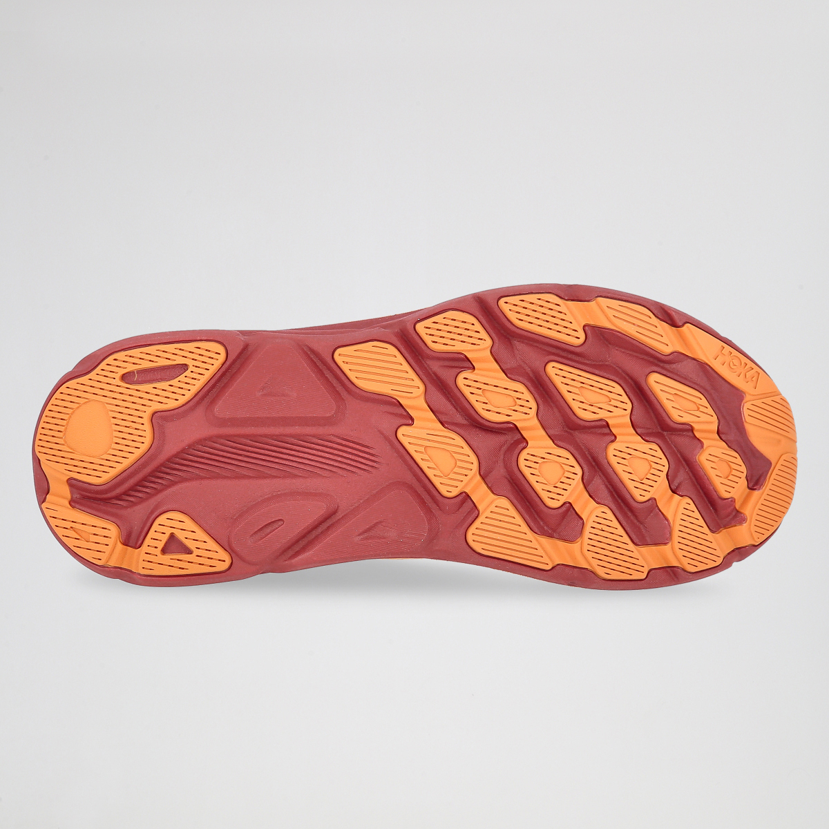 Zapatillas Running Joka Clifton 9 Hombre,  image number null