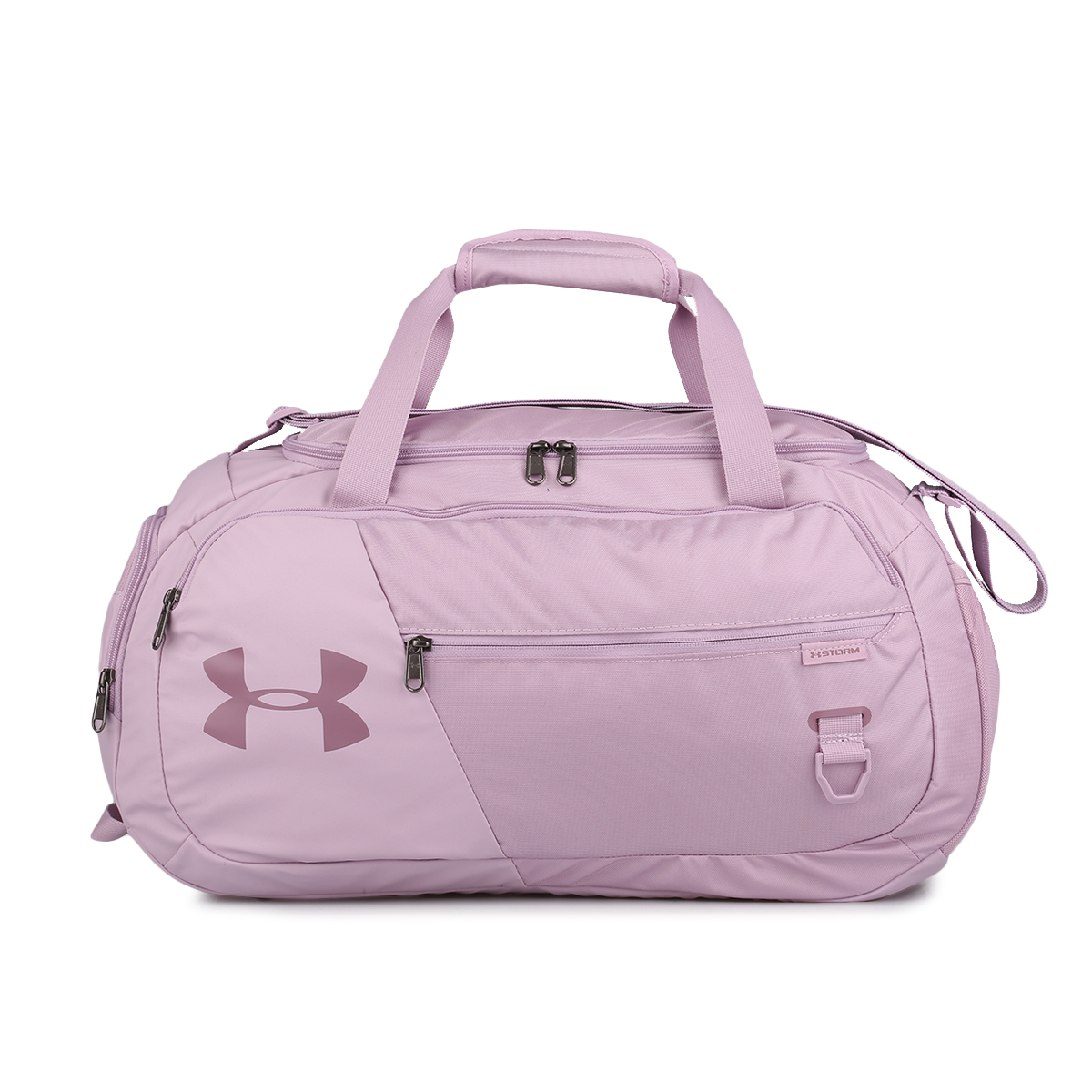 Bolsa deporte new arrivals mujer under armour