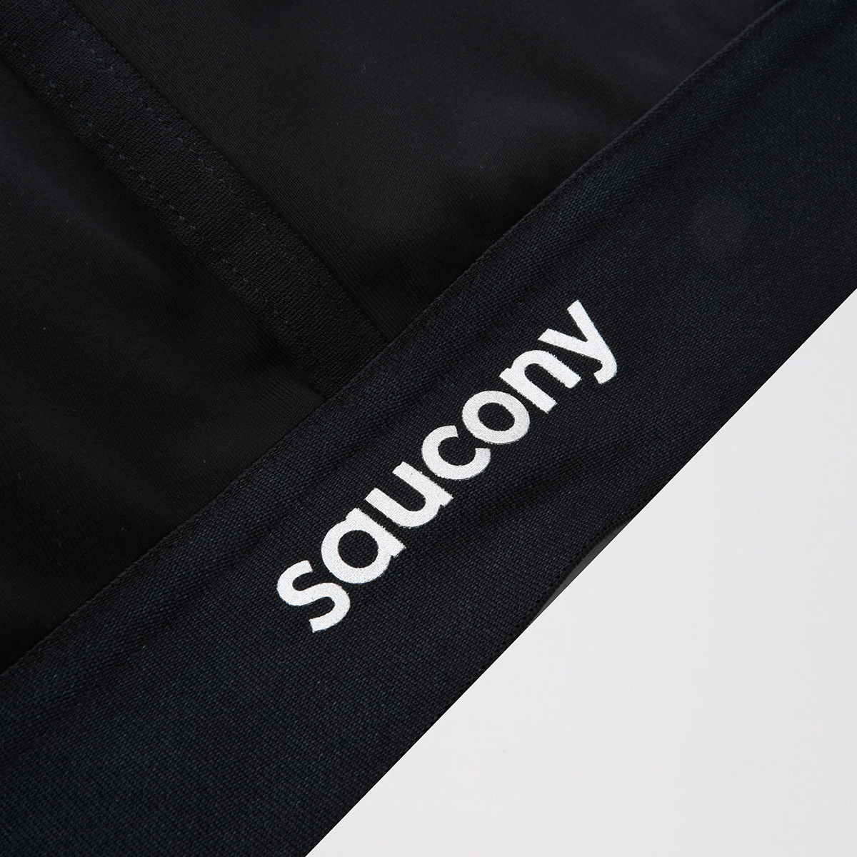 Top Entrenamiento Saucony Pinnacle Mujer,  image number null