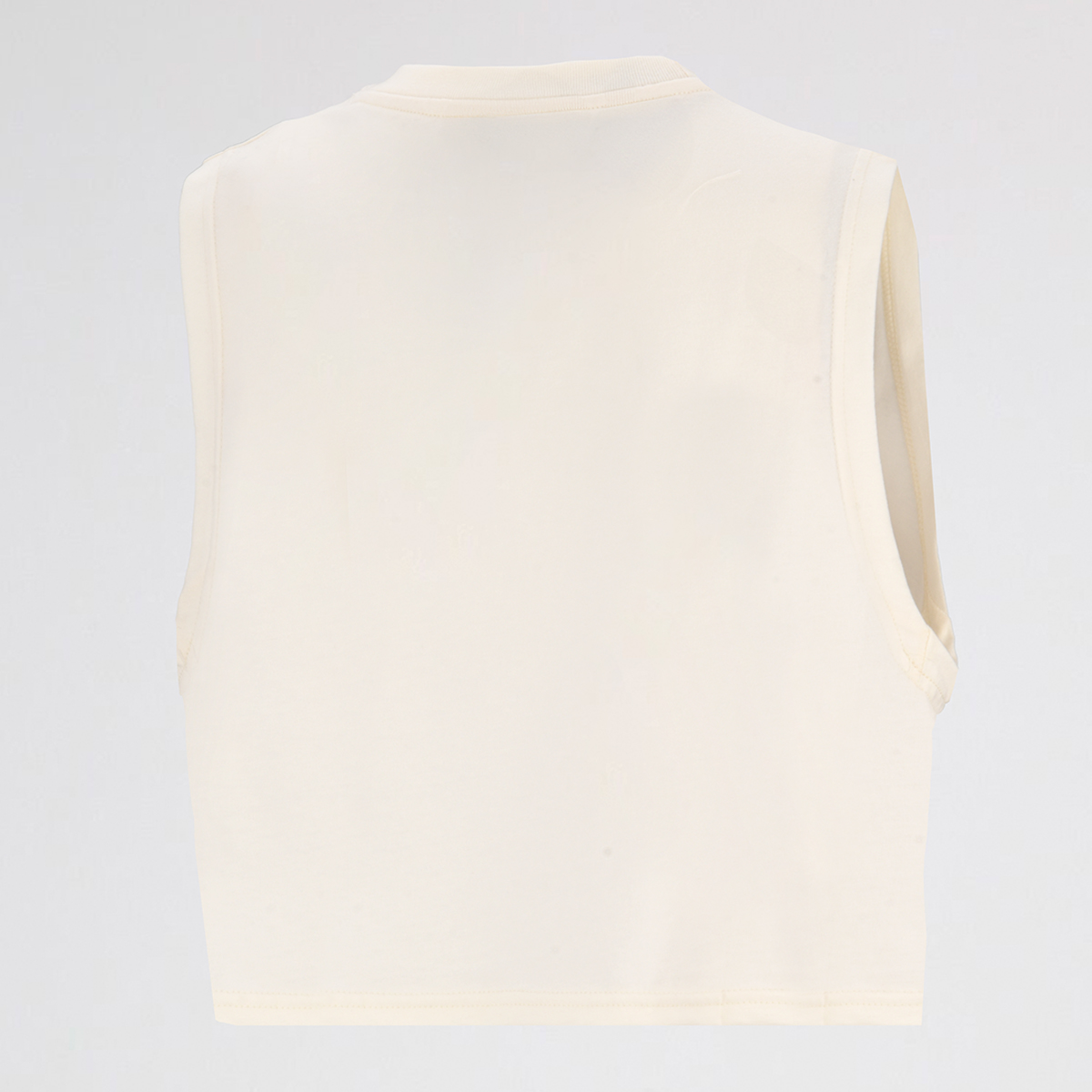 Musculosa Le Coq Sportif Bat Mujer,  image number null