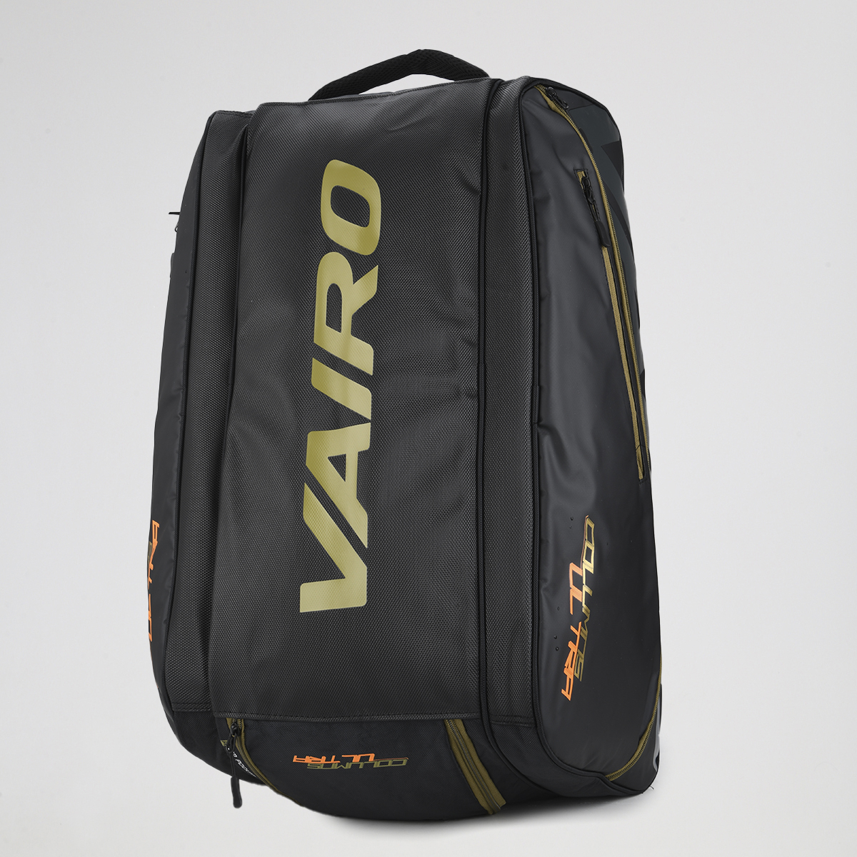 Bolso Vairo Columns Ultra,  image number null