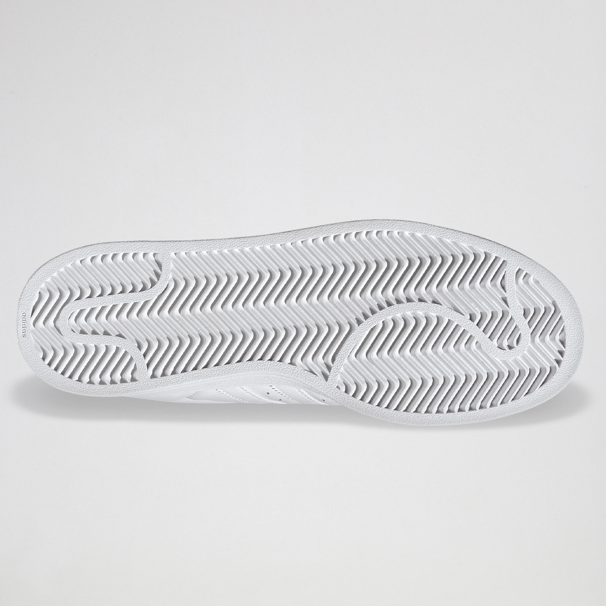 Zapatillas adidas Superstar II,  image number null