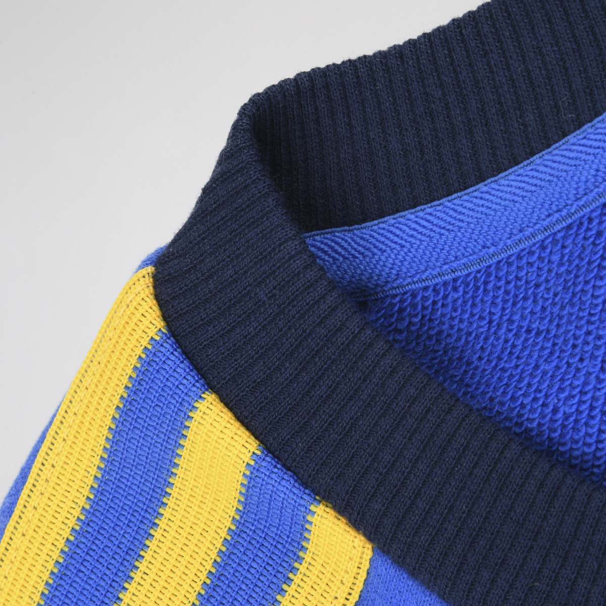 Buzo Boca Juniors adidas OG 2026 Hombre,  image number null