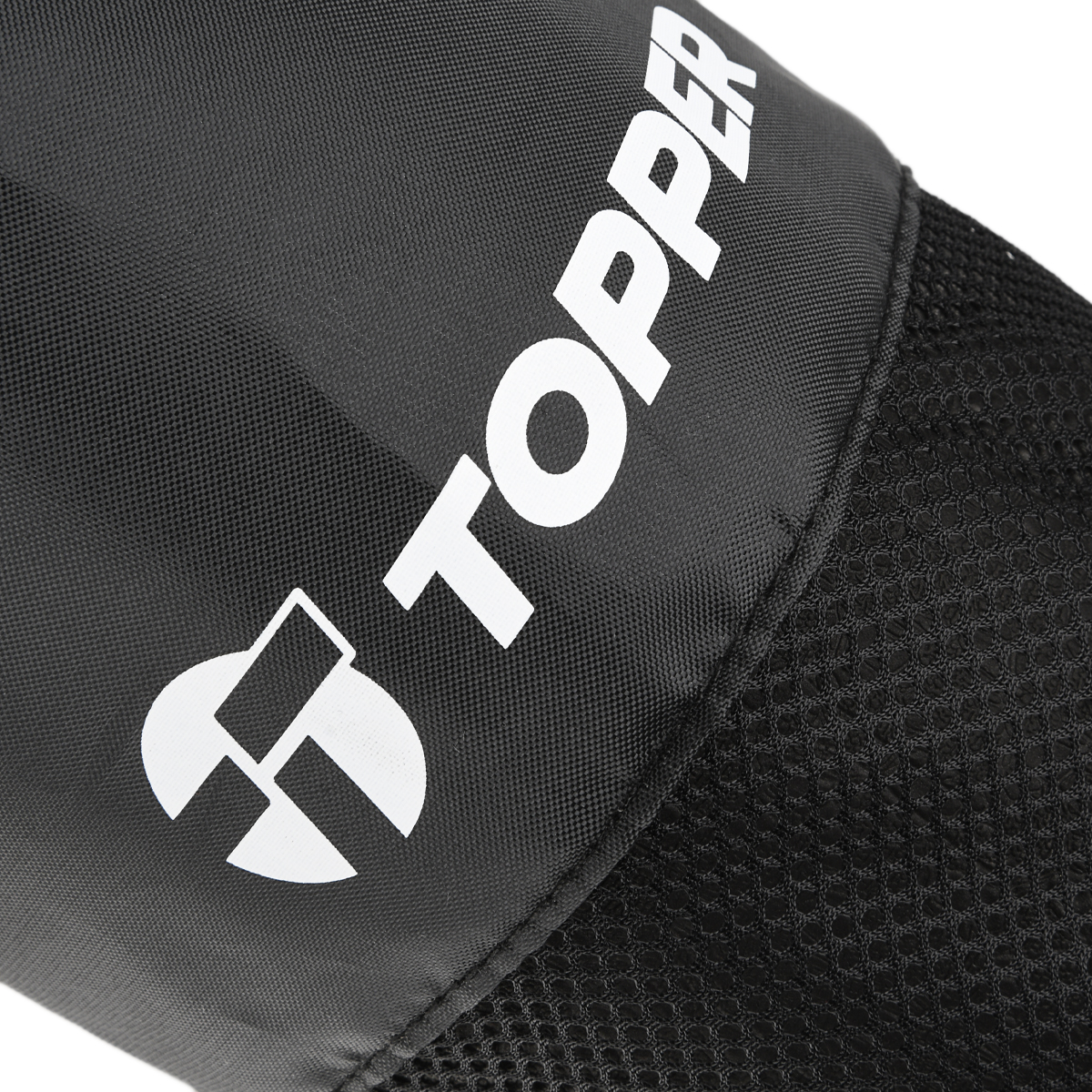 Colchoneta Topper Yoga,  image number null