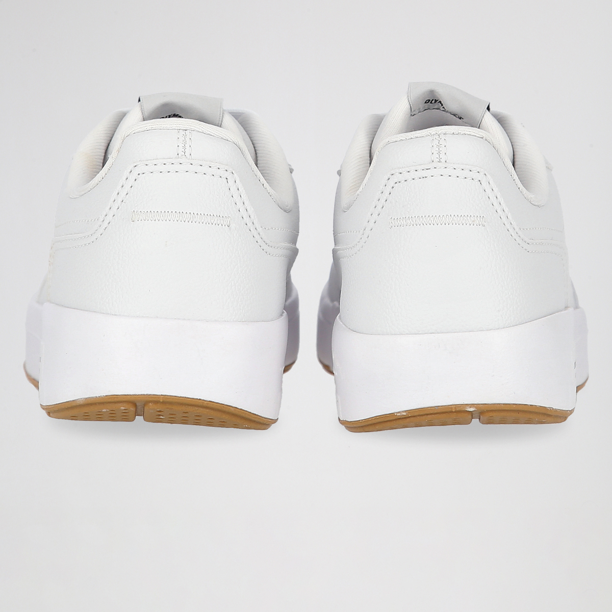 Zapatillas Olympikus Versa Hombre,  image number null