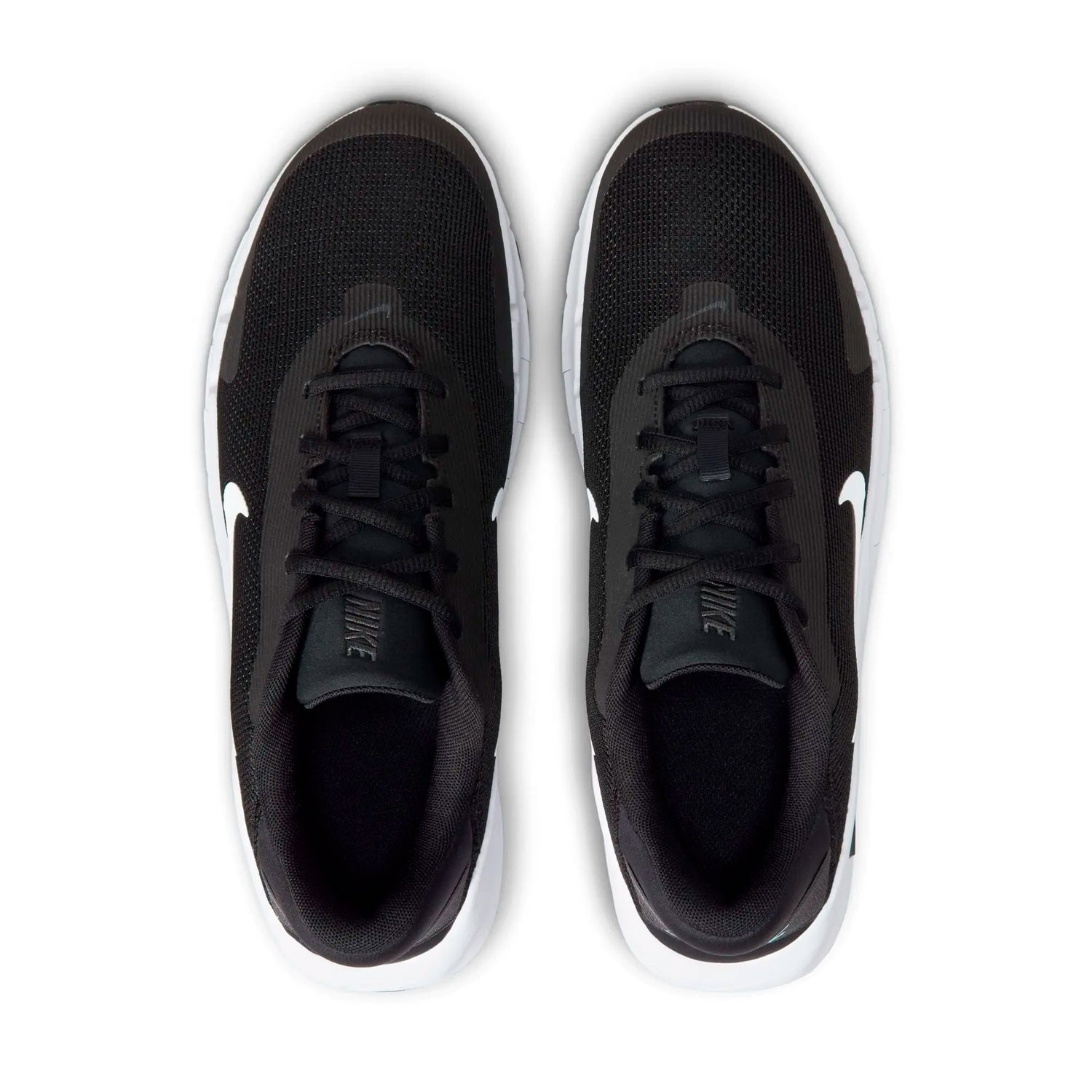 Zapatillas Nike Flex Train Hombre,  image number null