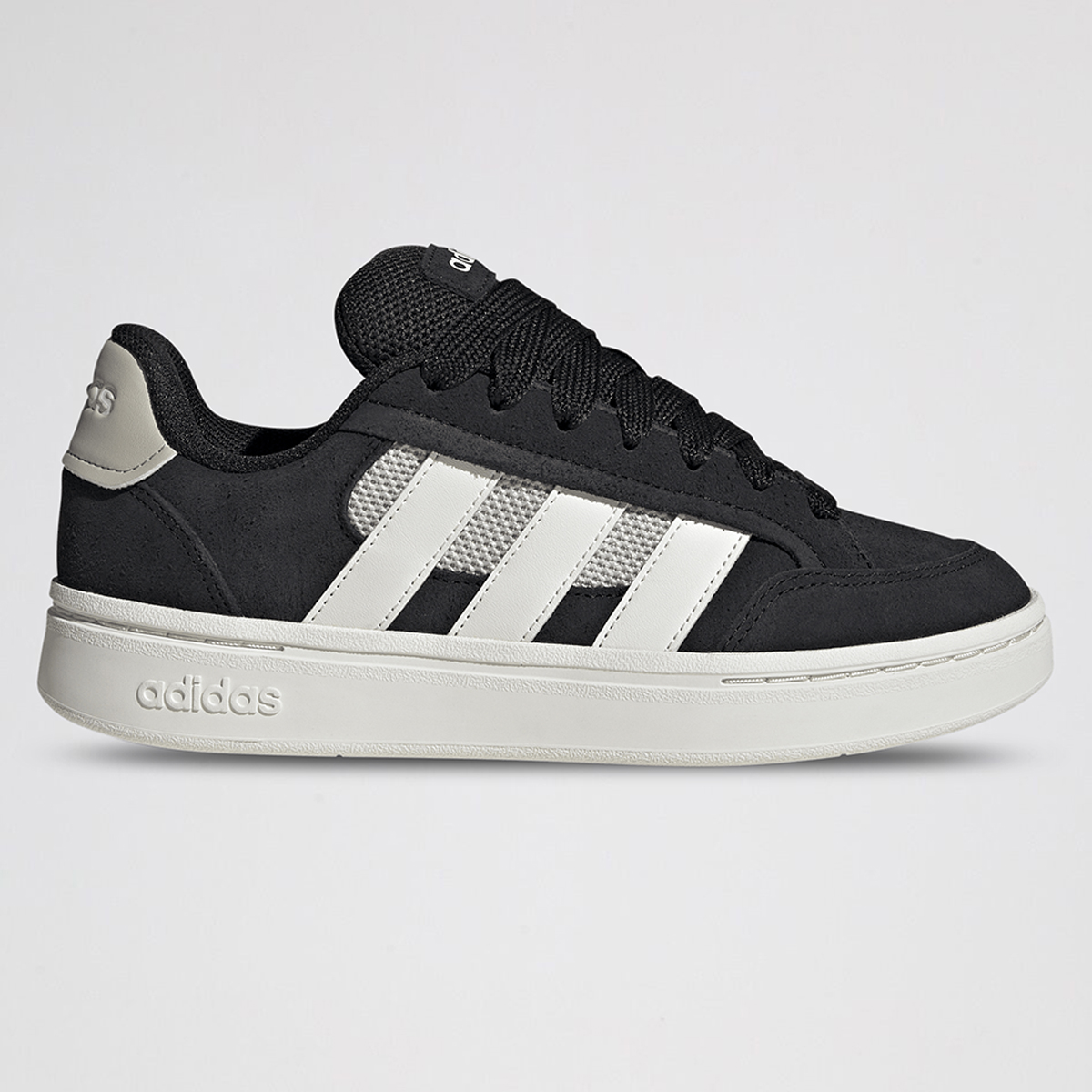 Zapatillas adidas Grand Court Alpha Sk8 Mujer,  image number null