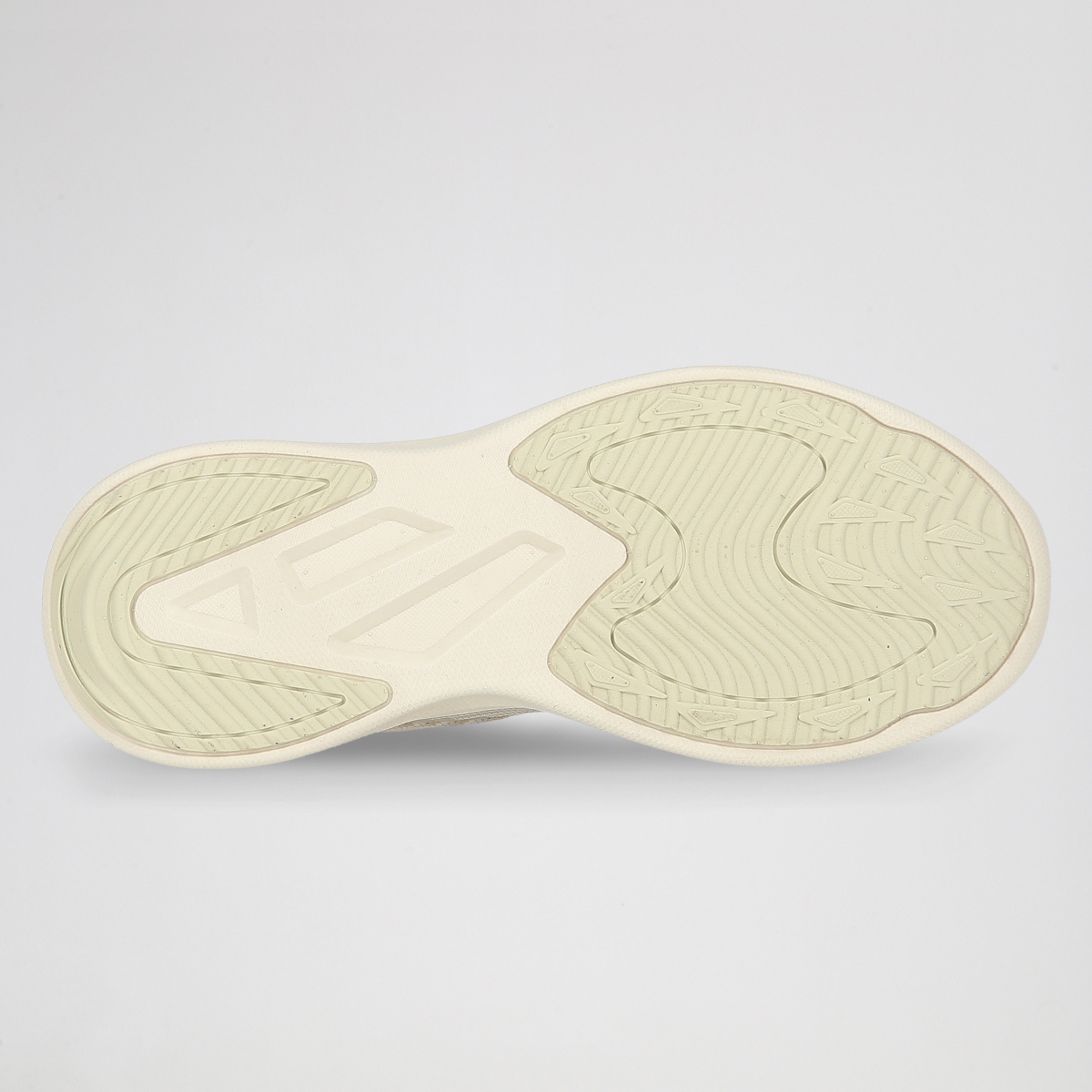 Zapatillas Topper Quebec Mujer,  image number null