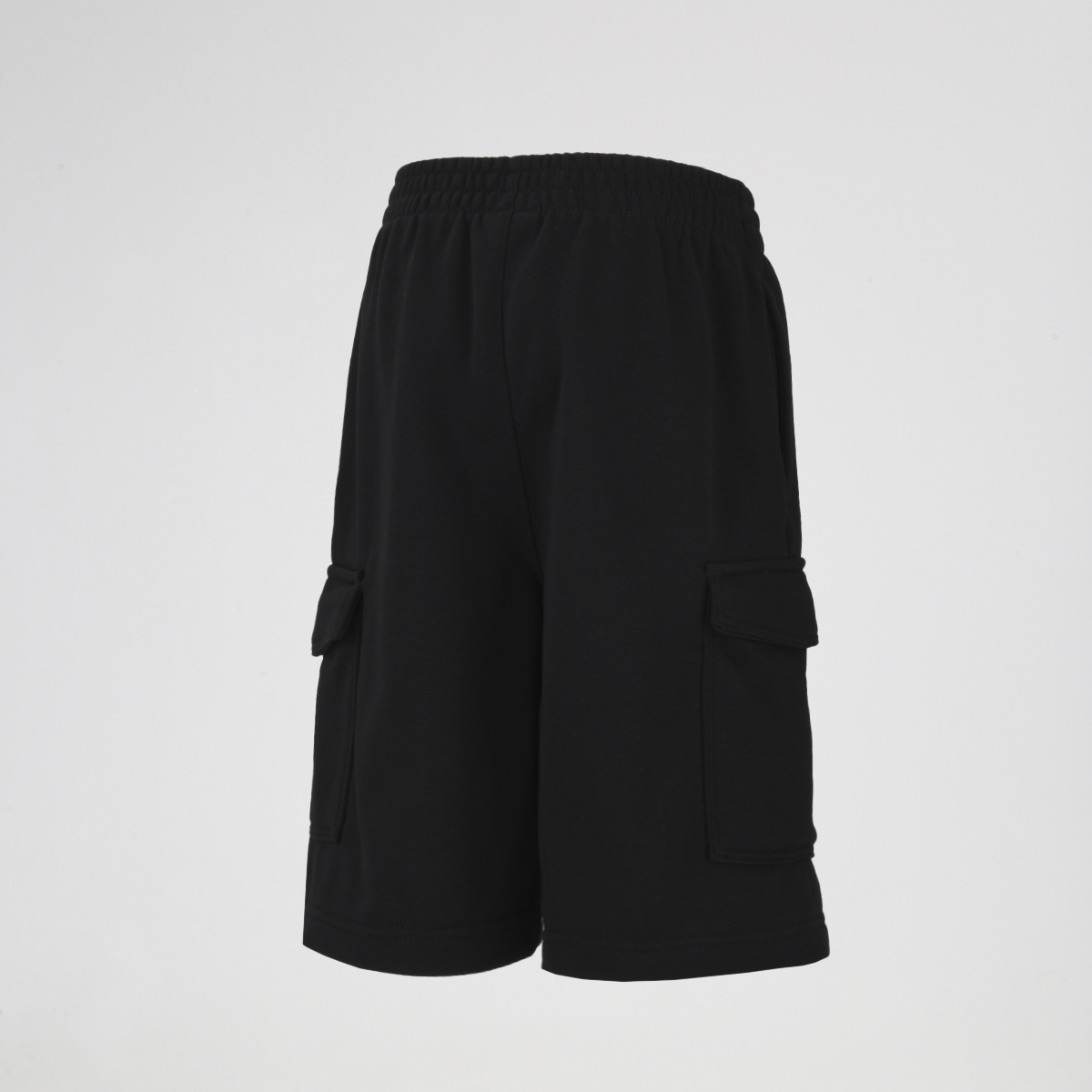 Short Nike Rwb French Terry para niño — imagen 2