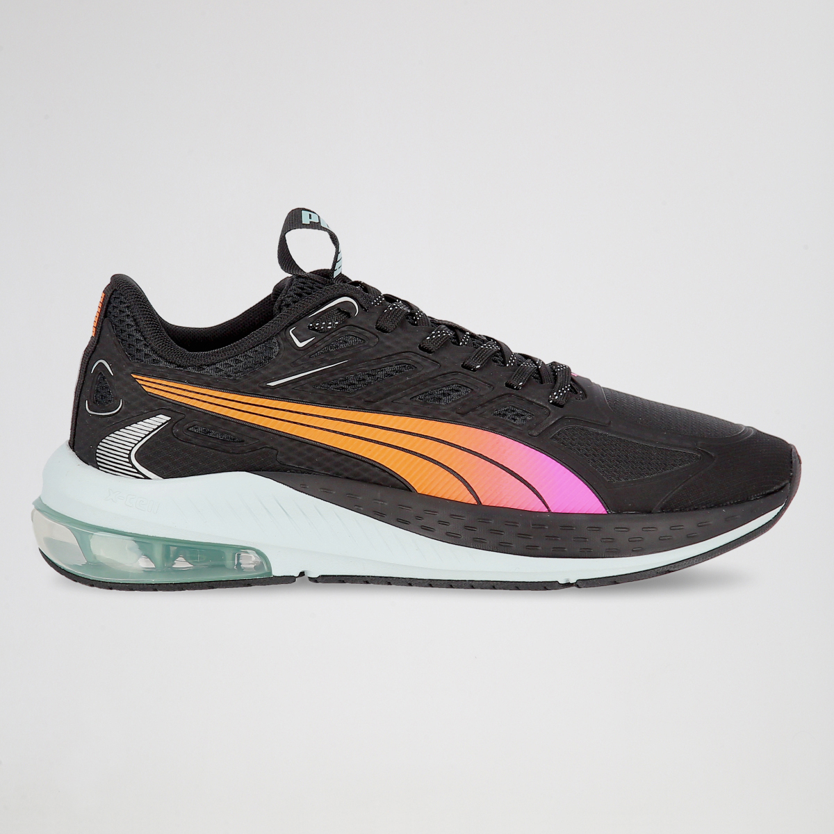 Zapatillas Running Puma X-cell Lightspeed Mujer,  image number null