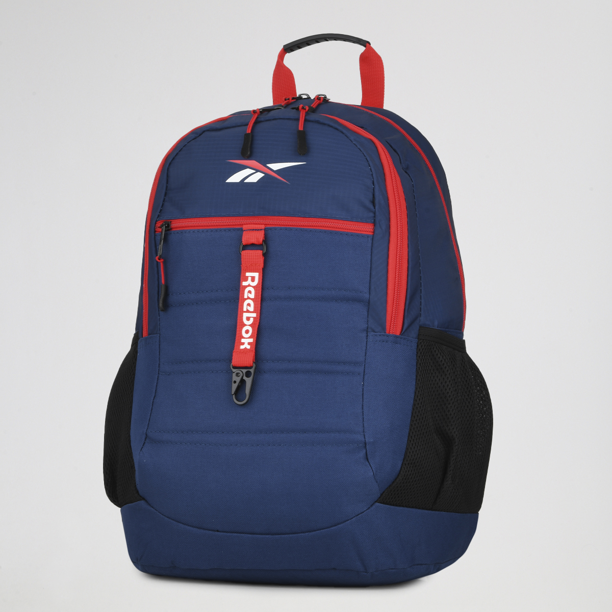 Mochila Reebok T2,  image number null
