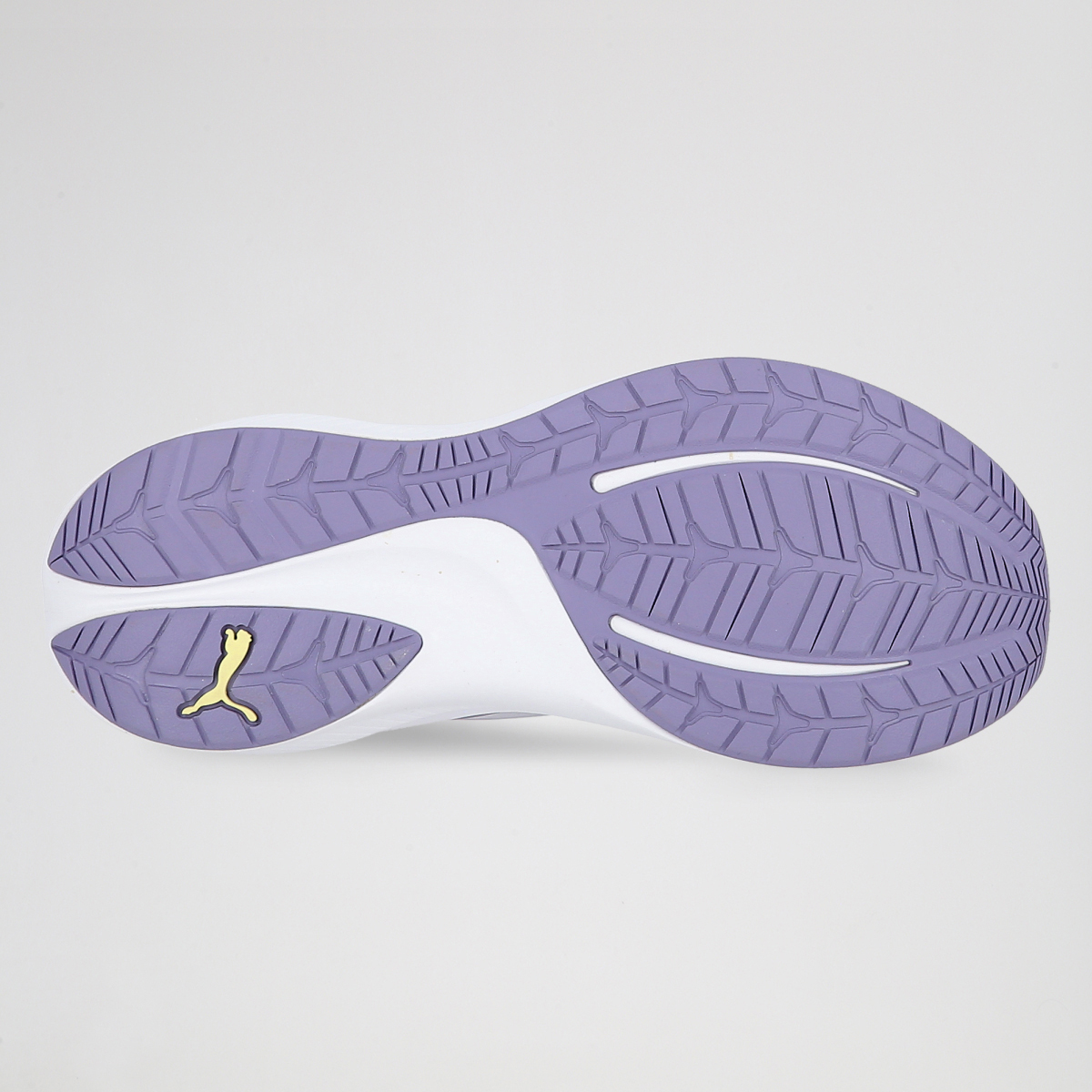 Zapatillas Puma Skyrocket Lite 2 Mujer,  image number null