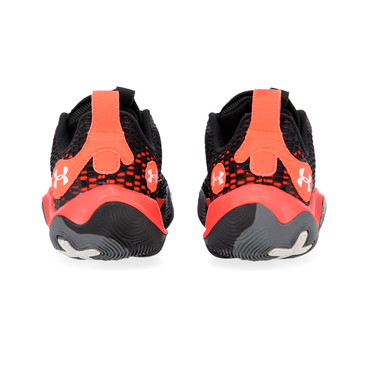 Zapatillas Under Armour Spawn 3 Hombre,  image number null