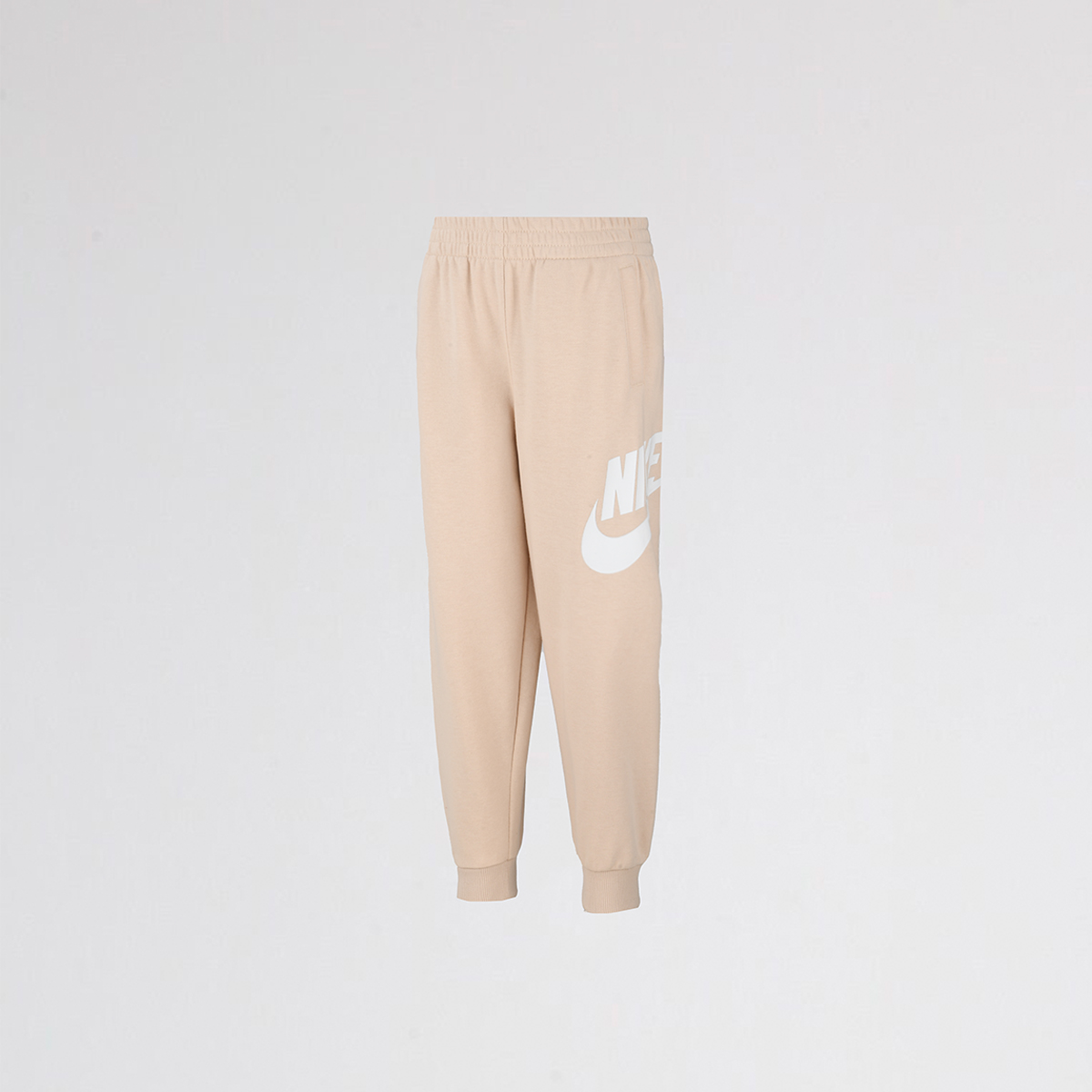 Pantal&oacute;n Nike Club Sportswear Ni&ntilde;o,  image number null