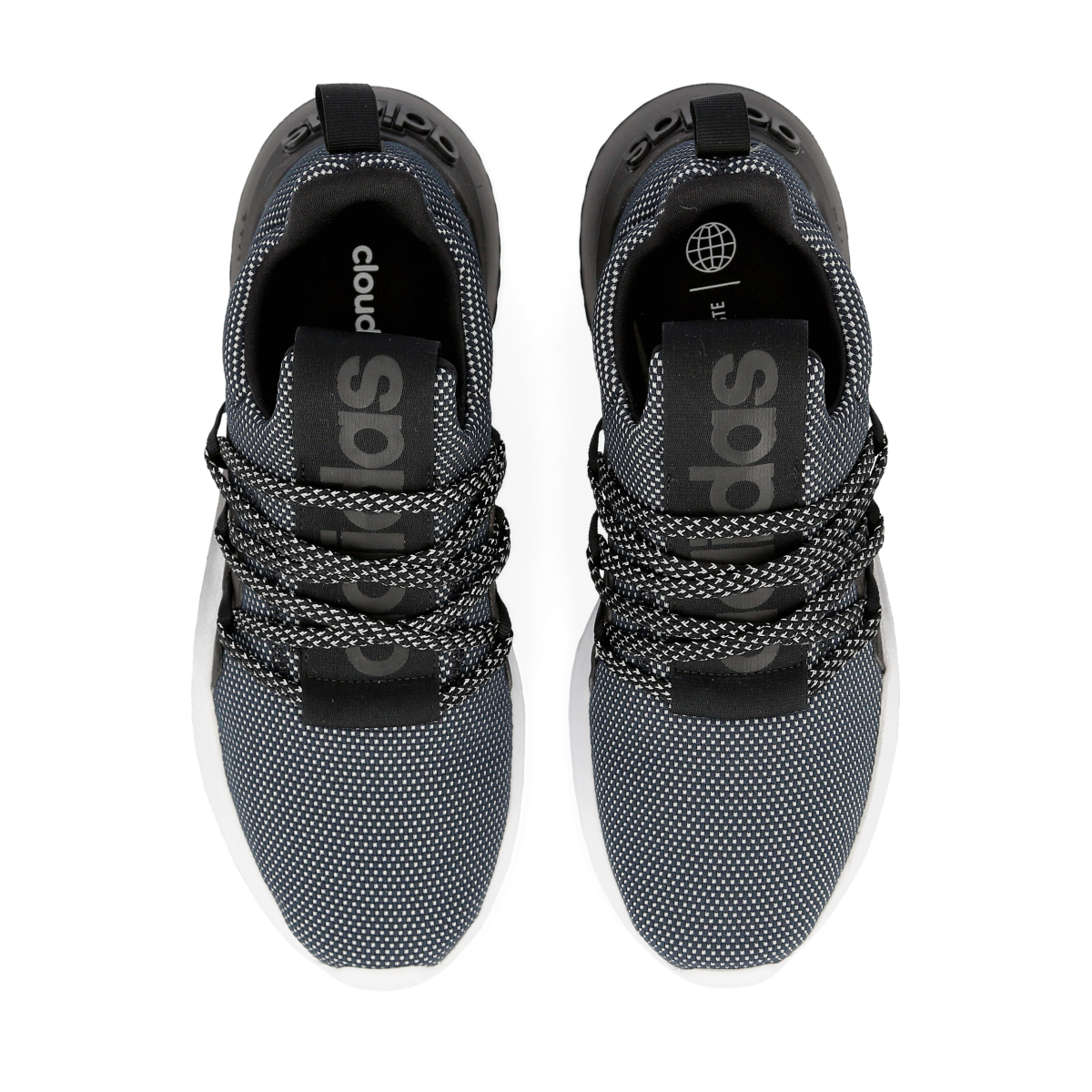 Zapatillas adidas Lite Racer Adapt 4.0 Hombre,  image number null
