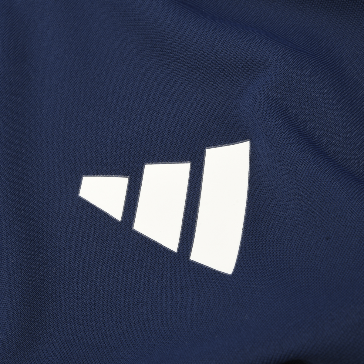 Remera Tenis adidas Chomba Club Hombre,  image number null