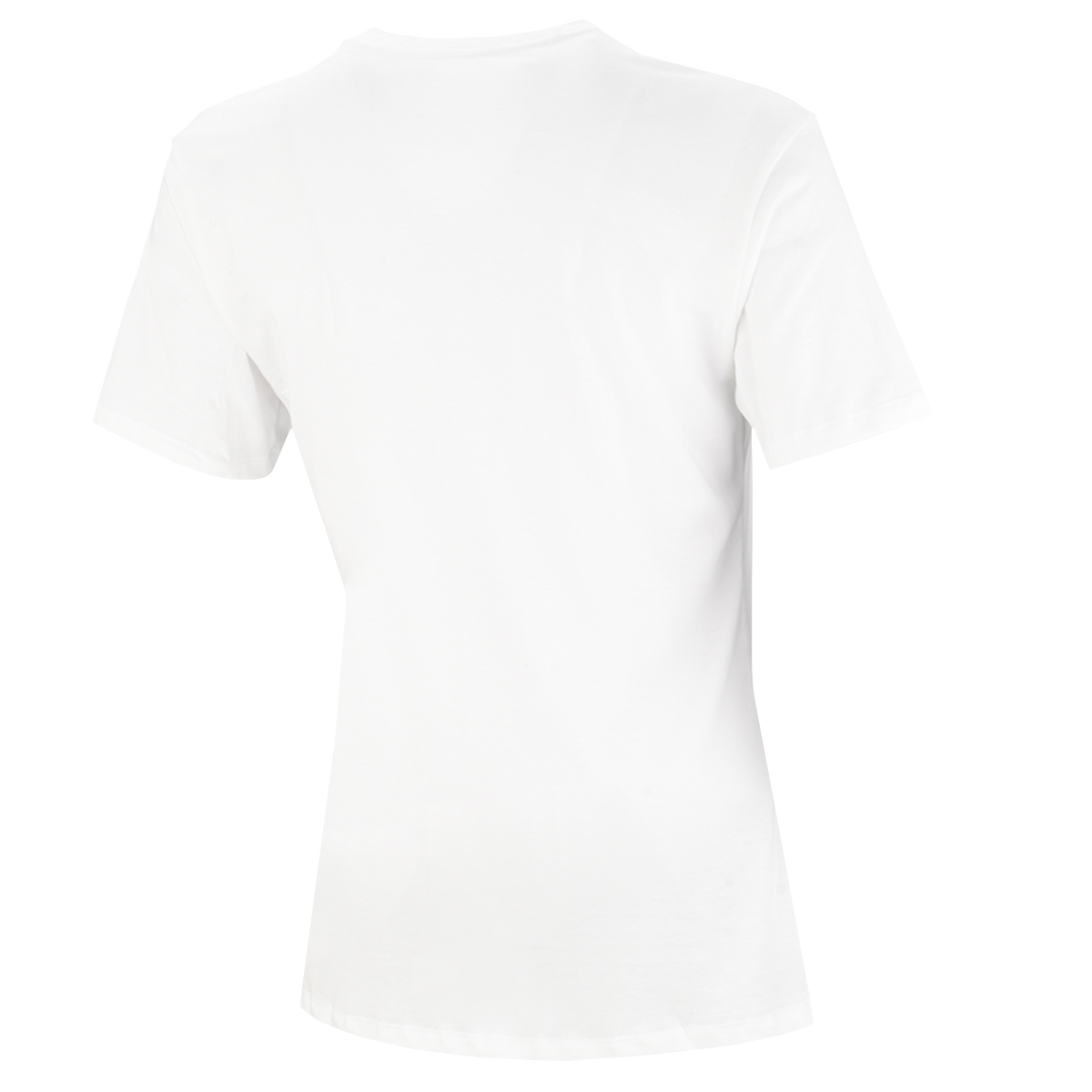 Remera Topper Brand Mujer,  image number null