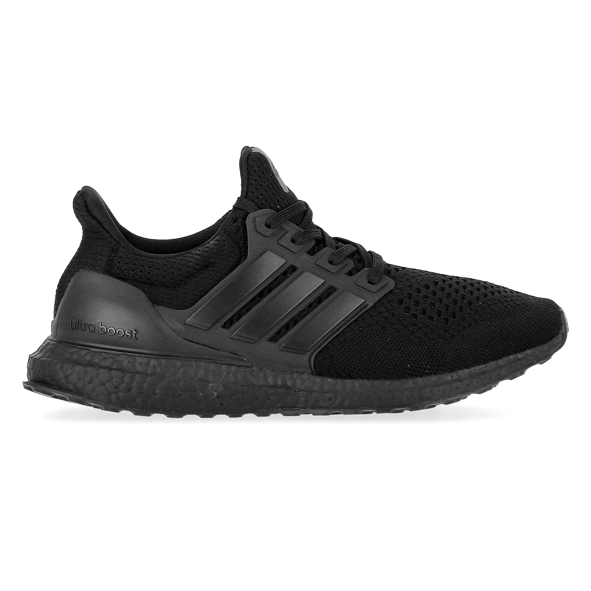 Zapatillas Running adidas Ultraboost 1.0 Hombre