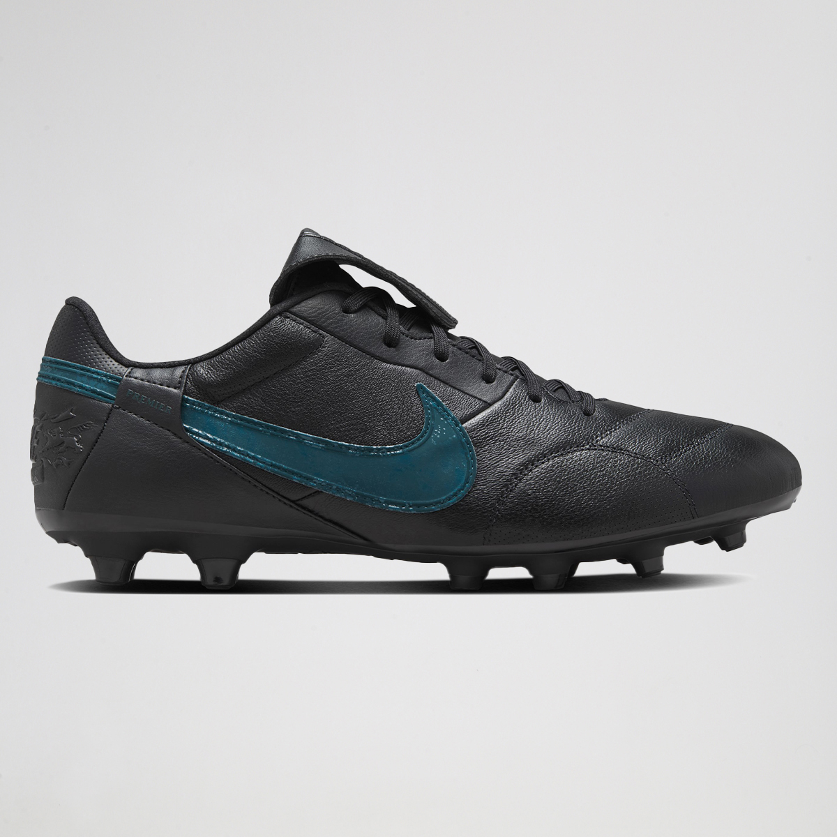 Botines Fútbol Nike Premier 3 FG Hombre,  image number null