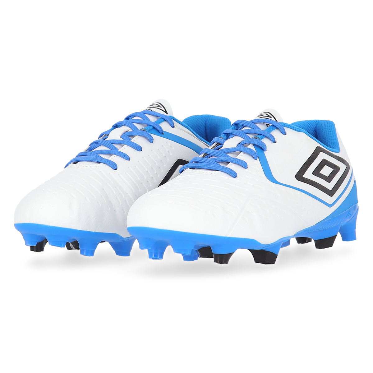 Botines F&uacute;tbol Umbro Score Campo Hombre,  image number null
