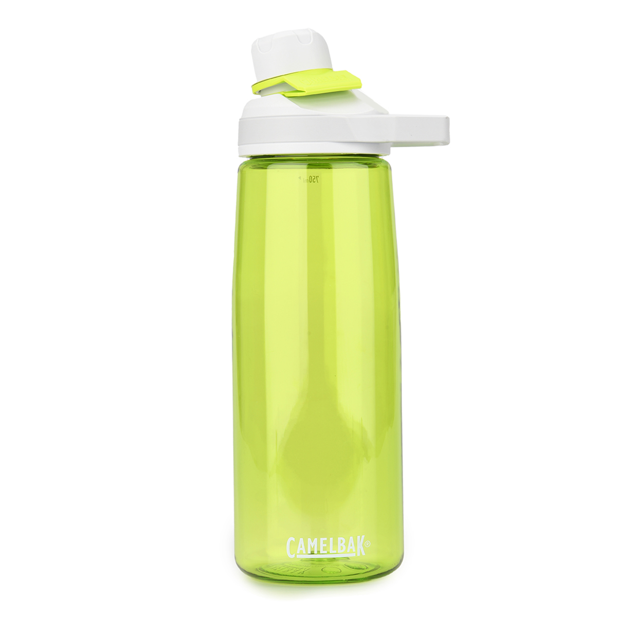 Botella Ciclismo Camelbak Chute Mag 25Oz Unisex,  image number null