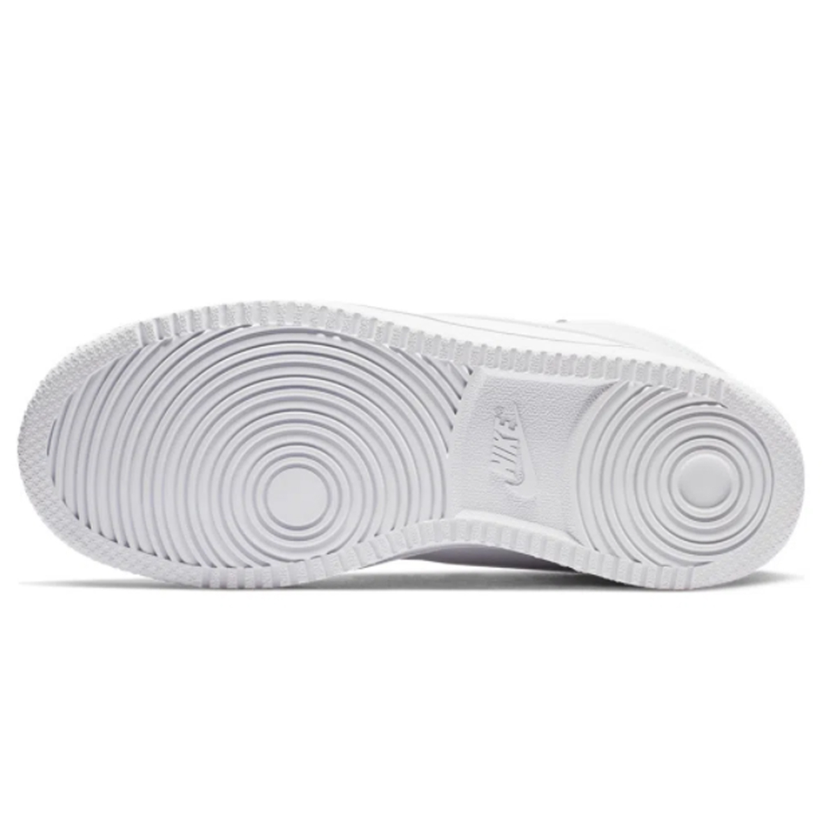 Zapatillas Nike Ebernon Mid,  image number null
