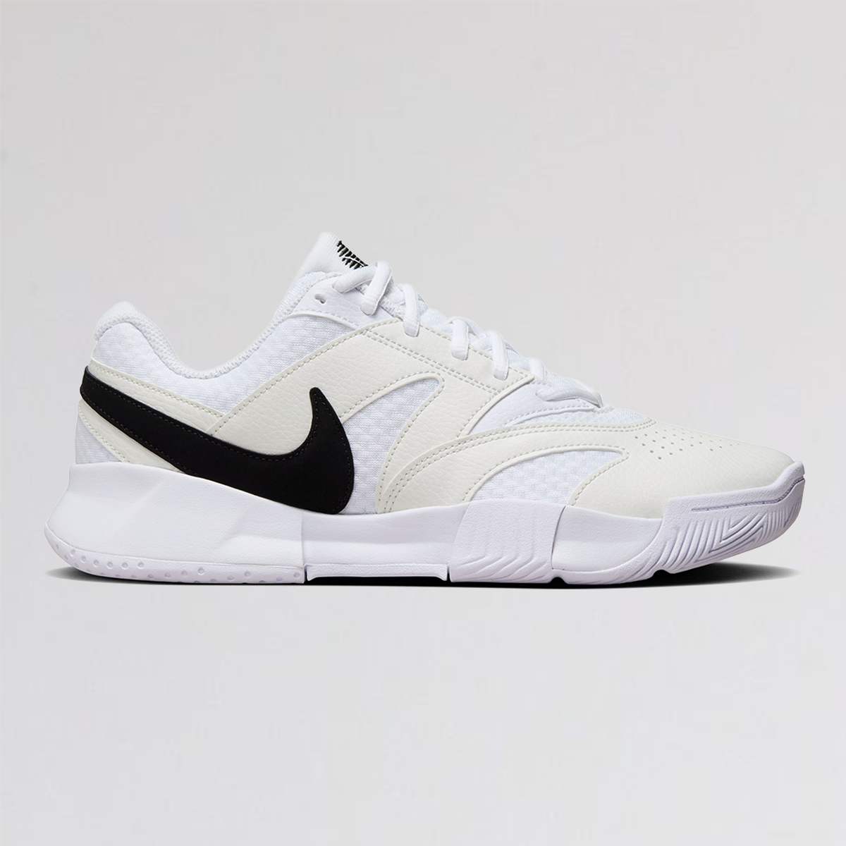 Outlet chacun nike quilmes av calchaqui 3950