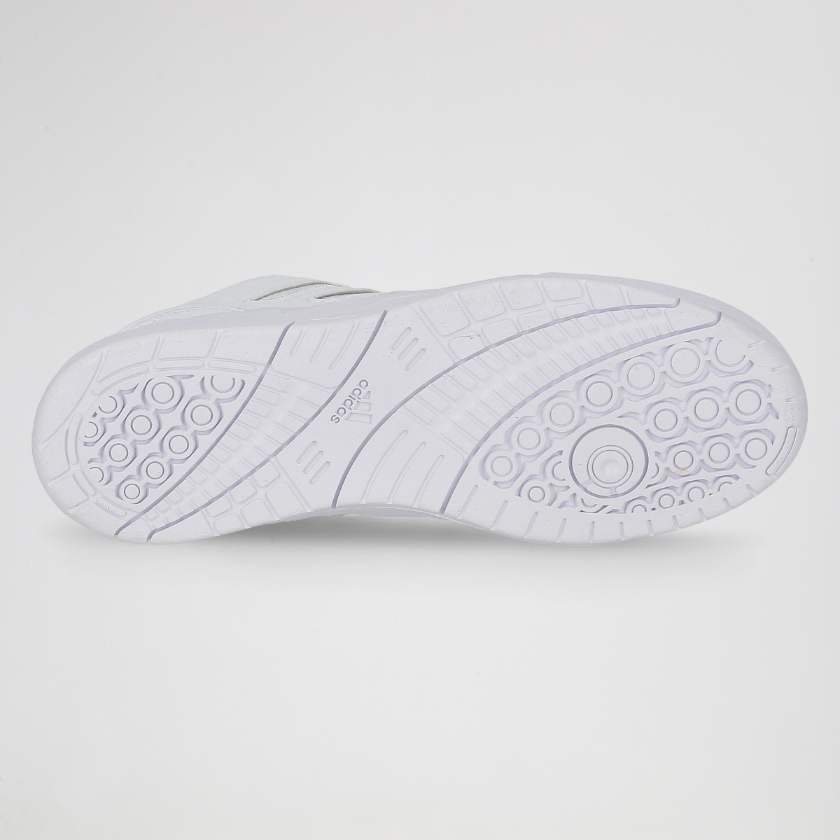 Zapatillas adidas Midcity Low Hombre,  image number null
