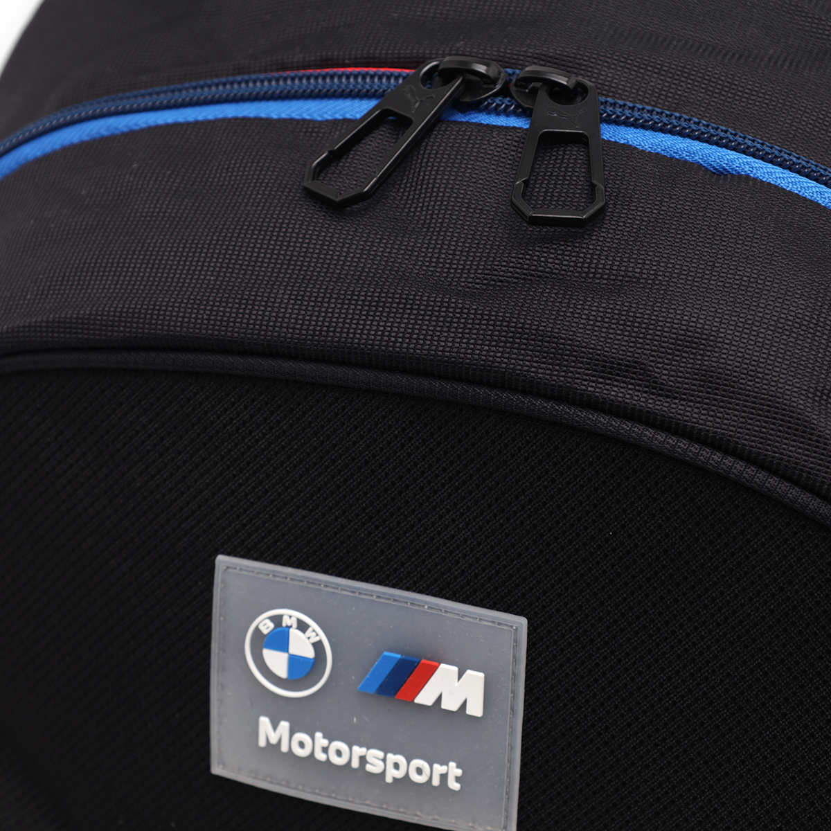 Mochila puma bmw online