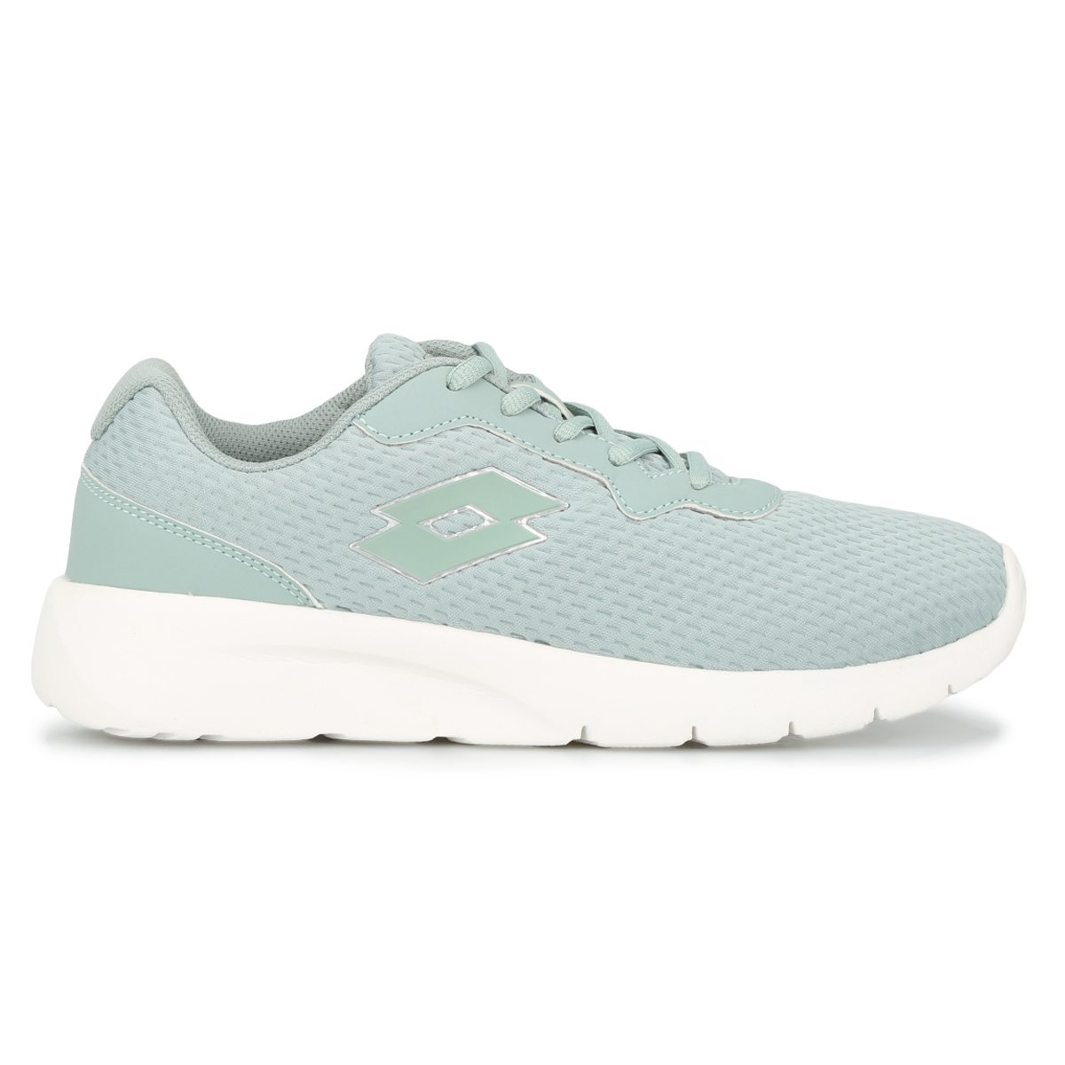 Zapatillas Lotto Mega Light Dexter