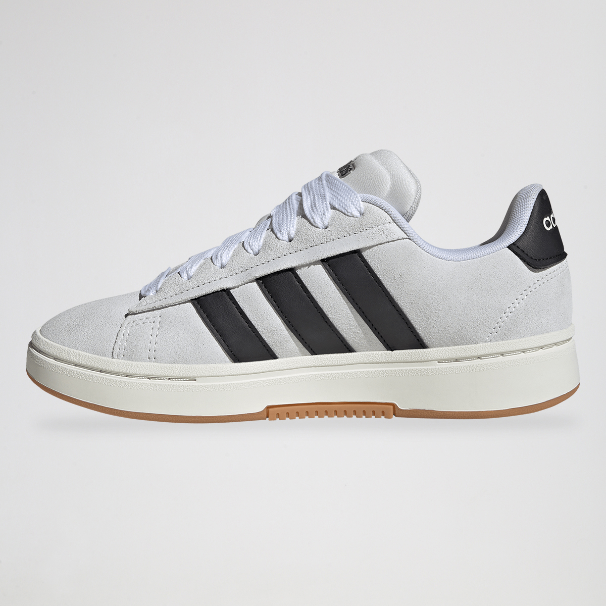 Zapatillas adidas Grand Court Alpha Mujer,  image number null