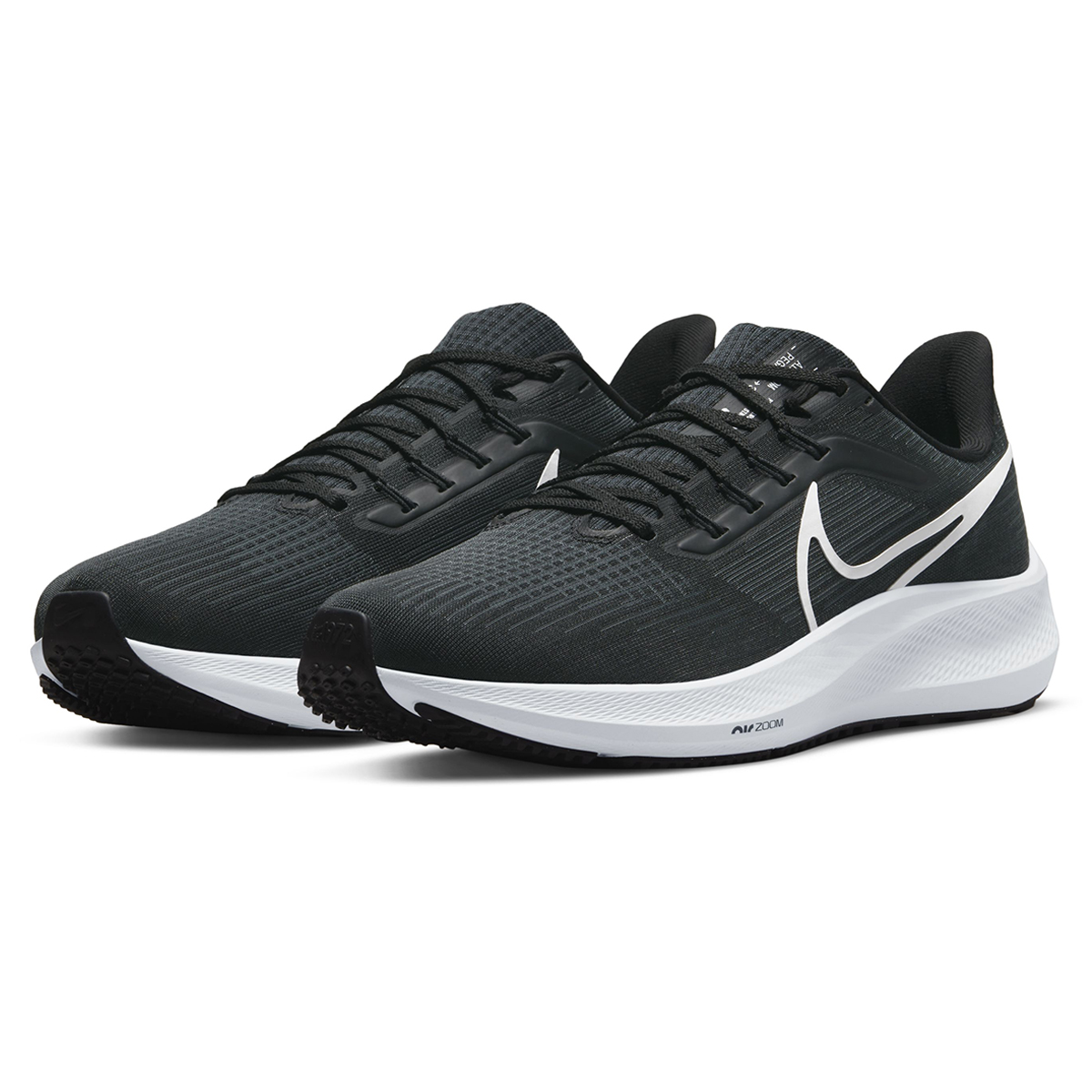 Zapatillas Running Nike Air Zoom Pegasus 39 Hombre,  image number null