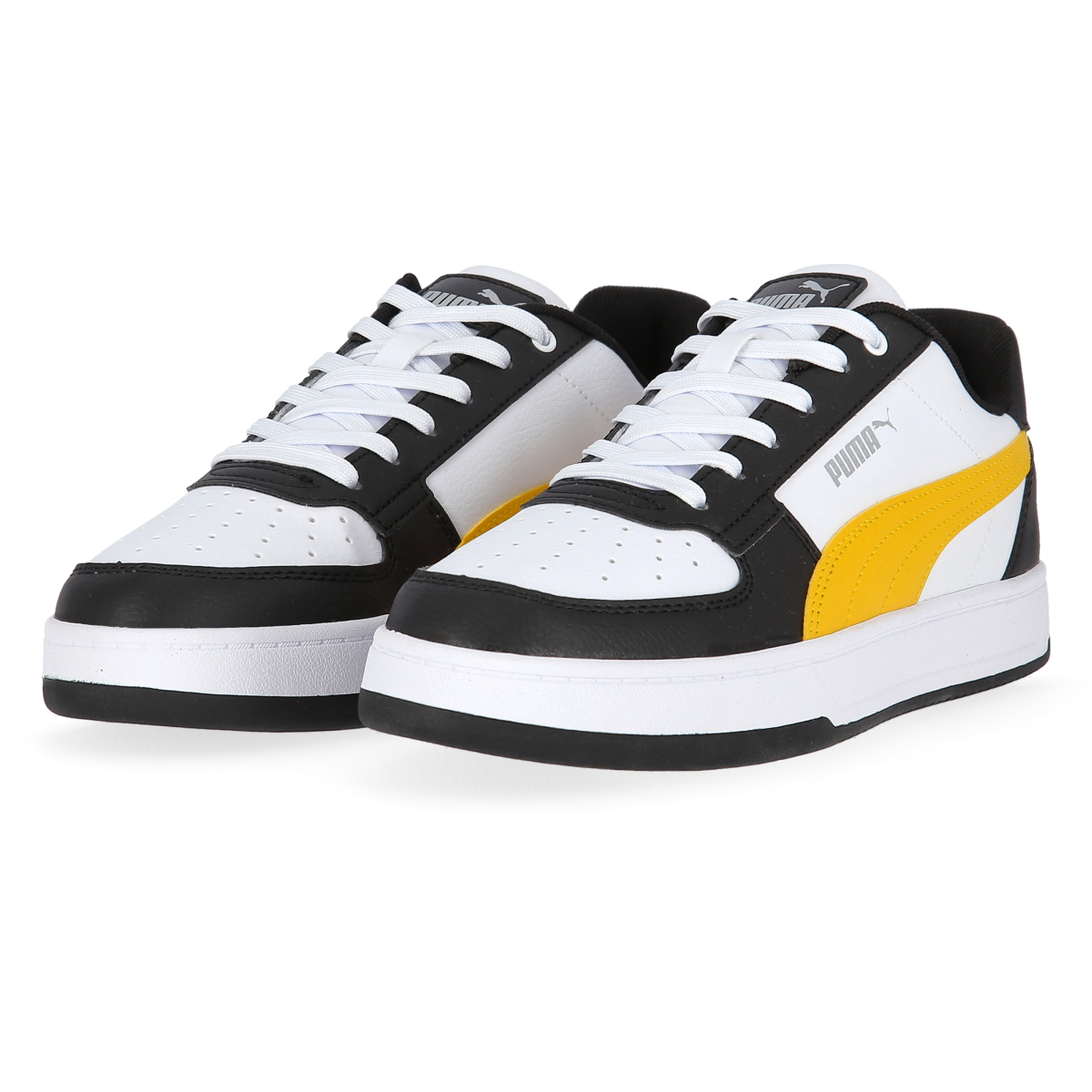 Zapatillas Puma Caven 2.0,  image number null