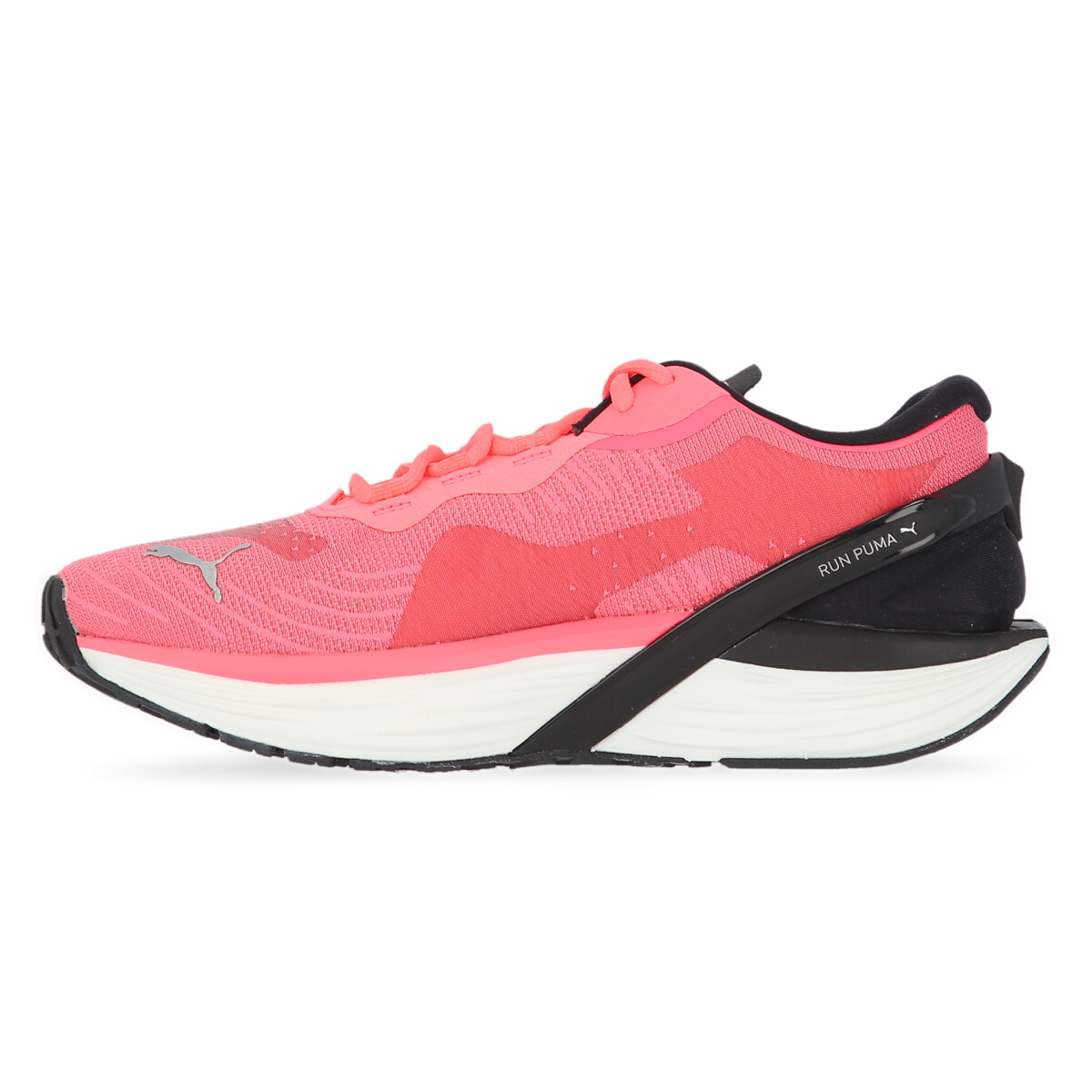 Zapatillas Puma Xx Nitro,  image number null