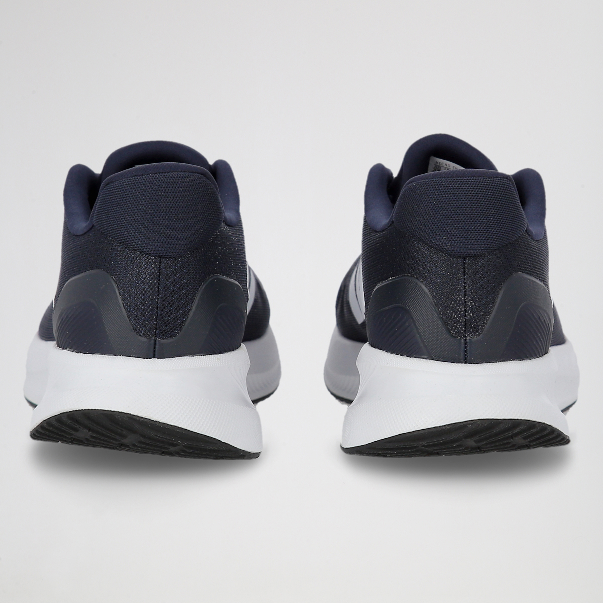 Zapatillas Running adidas Runfalcon 5 Hombre,  image number null