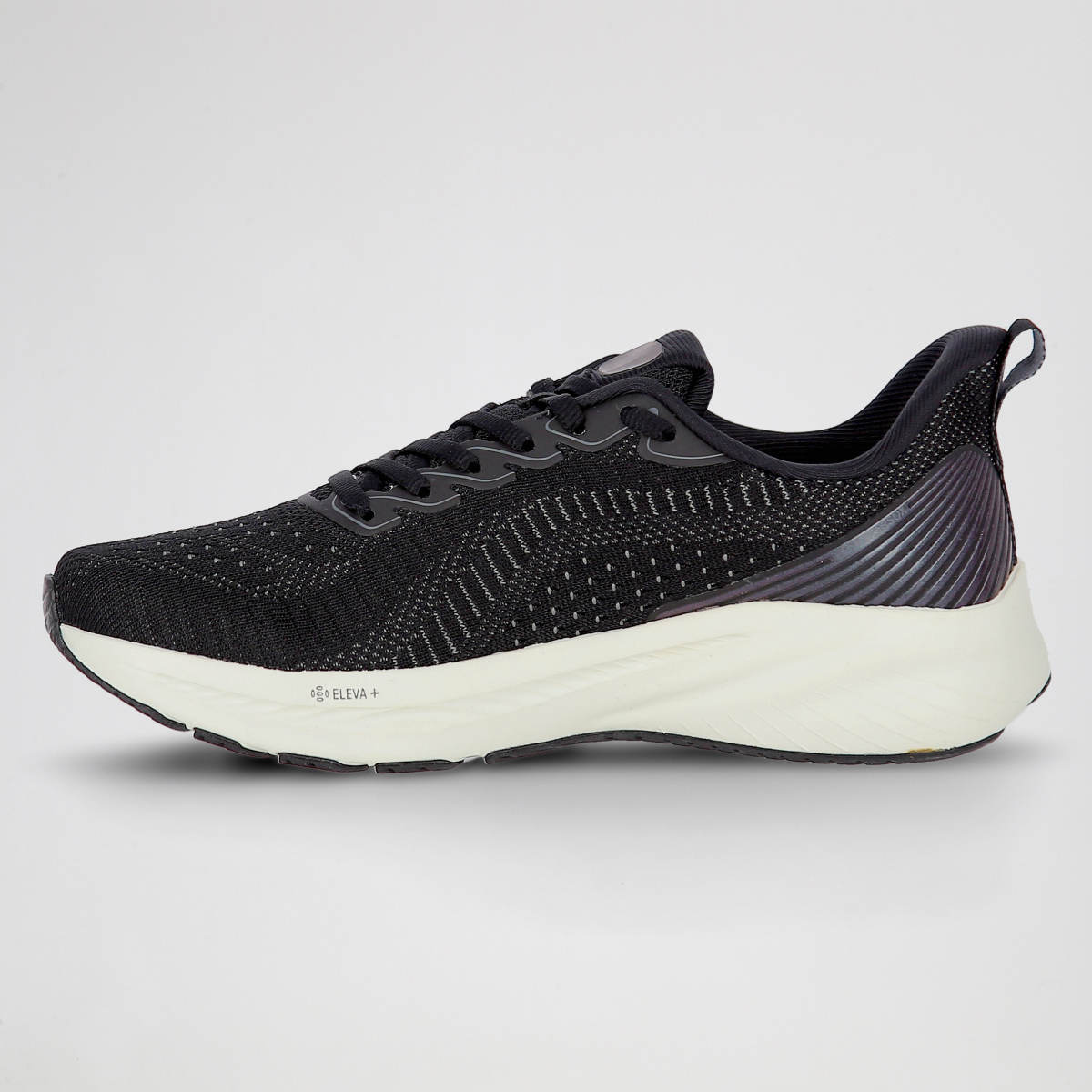 Zapatillas Olympikus Swift 4 Mujer,  image number null