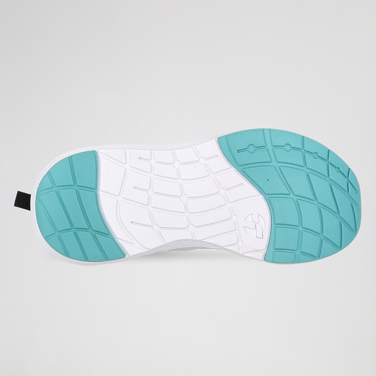 Zapatillas Topper Stance 3 Hombre,  image number null