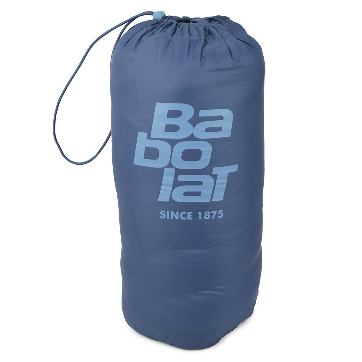 Campera Babolat Jacket Viper Hombre,  image number null