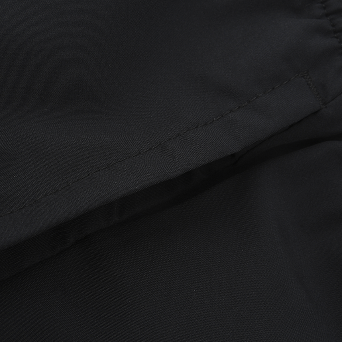 Short Entrenamiento Nike Dri-Fit Flex Hombre,  image number null