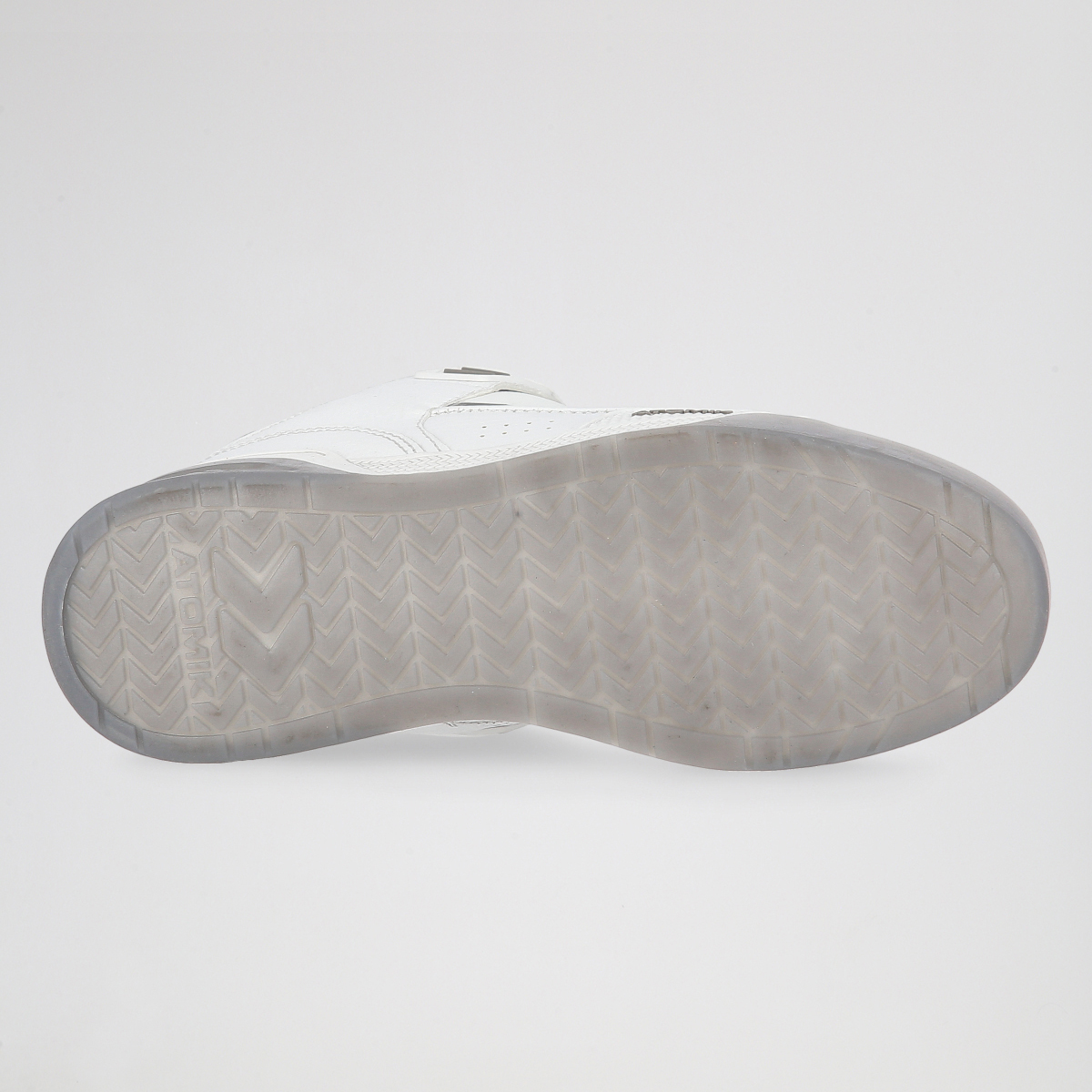 Zapatillas Atomik Reptor Hombre,  image number null