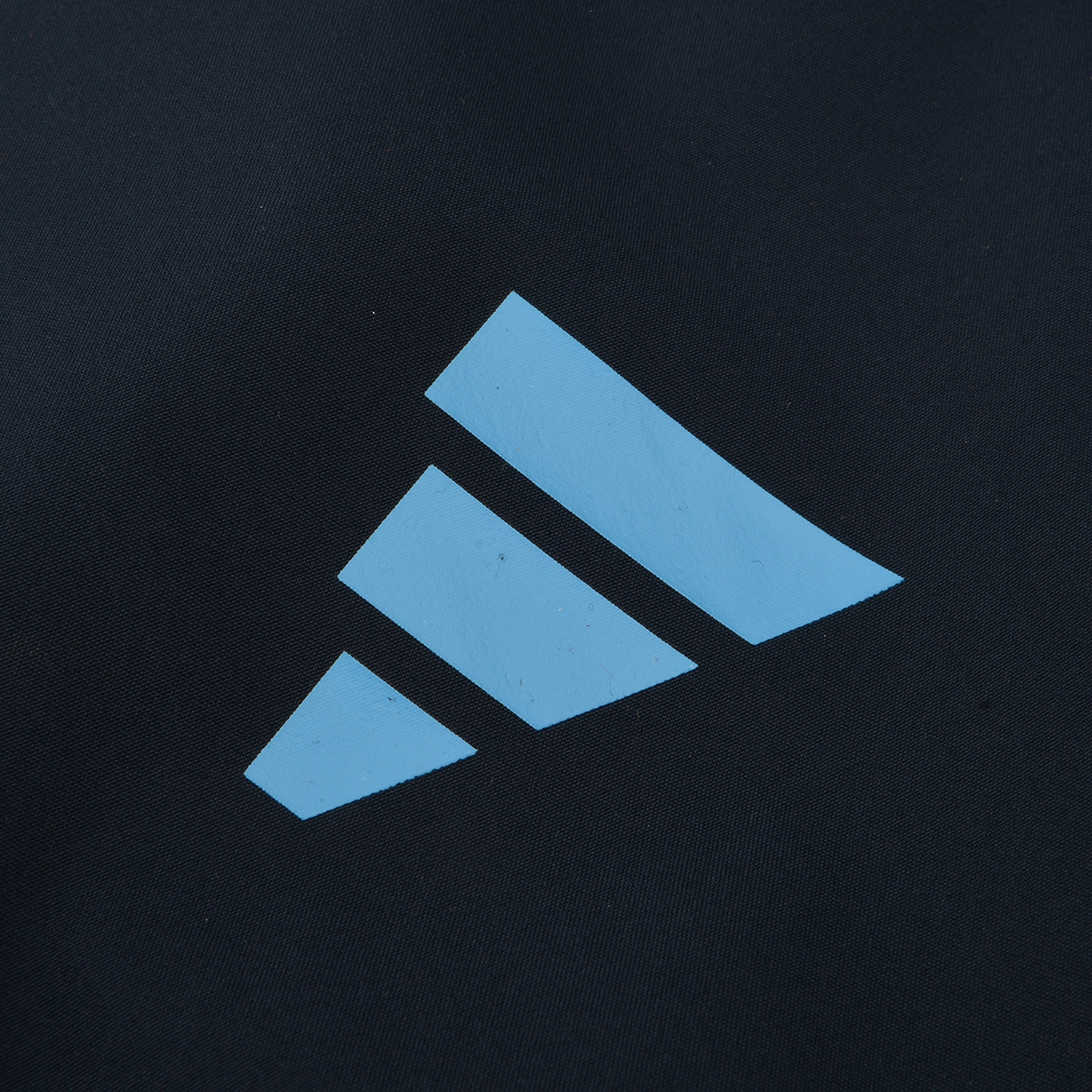 Campera adidas Argentina Tiro 2023,  image number null