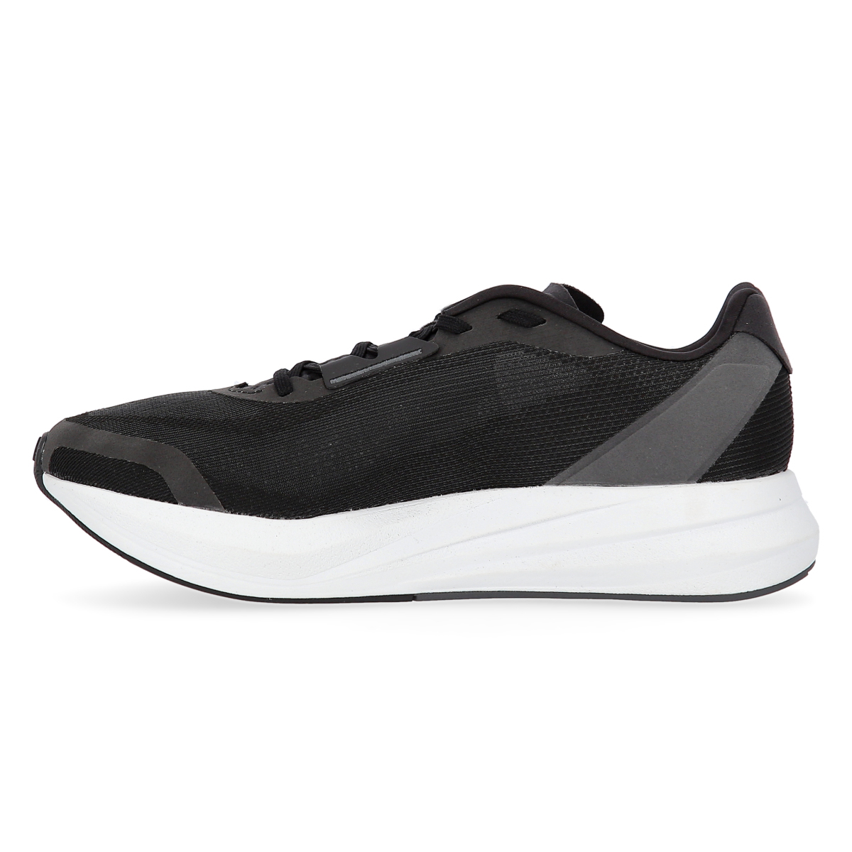 Zapatillas adidas online run fast