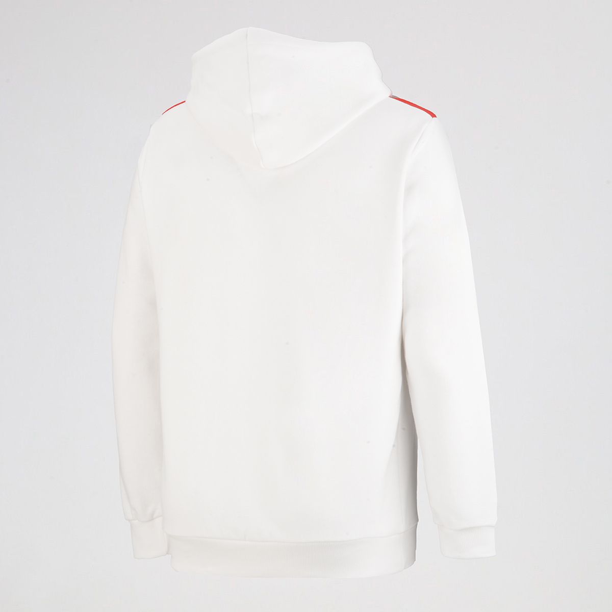 Buzo Independiente Puma FTBL de Hombre,  image number null
