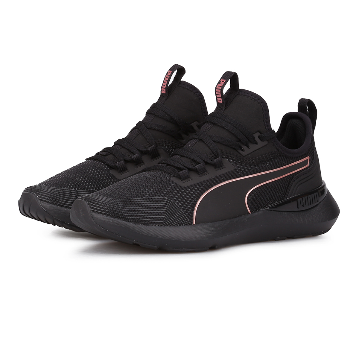Zapatillas para moto puma outlet