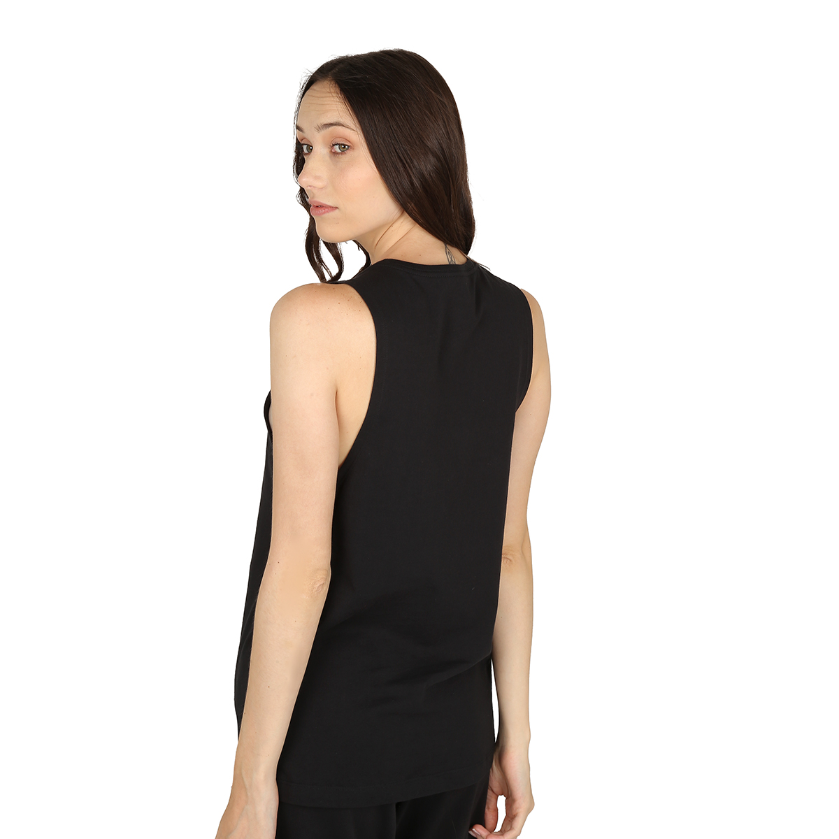 Musculosa Nike Sportswear Futura New,  image number null
