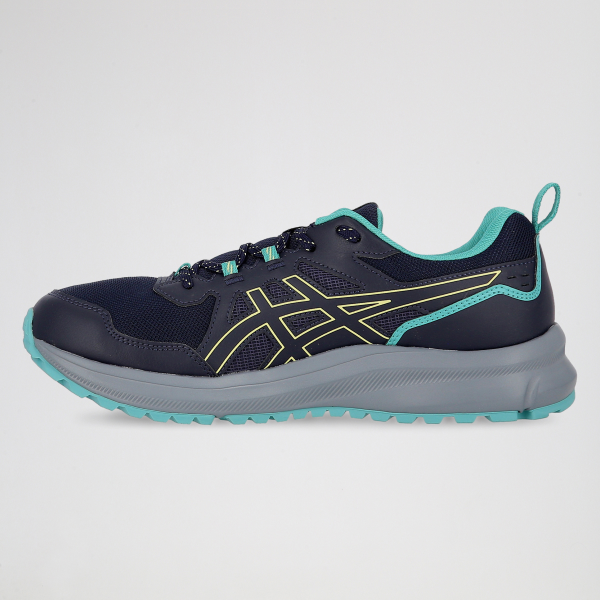 Zapatillas Asics Trail Scout 3 Hombre,  image number null