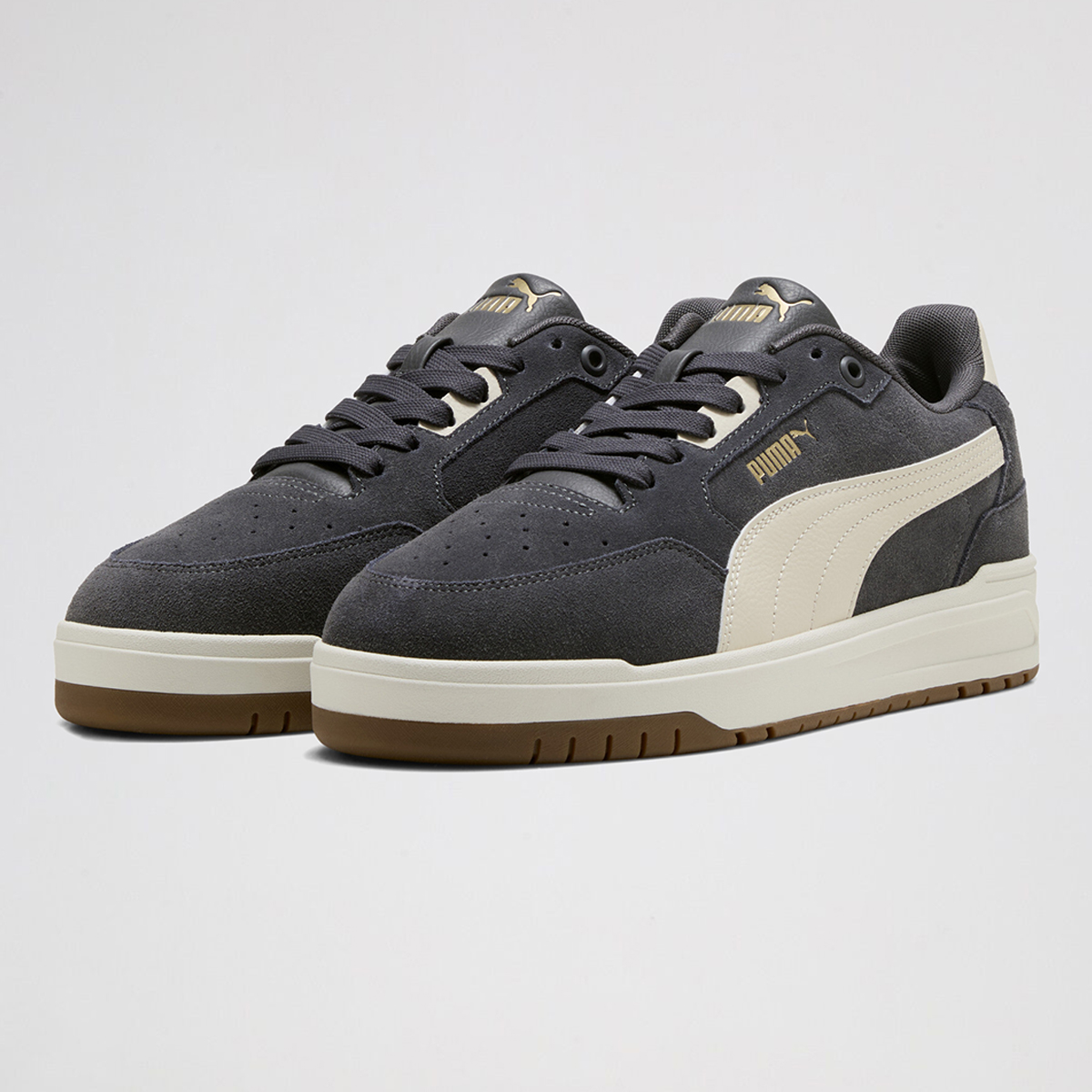 Zapatillas Puma Shuffle Dowtown SD,  image number null