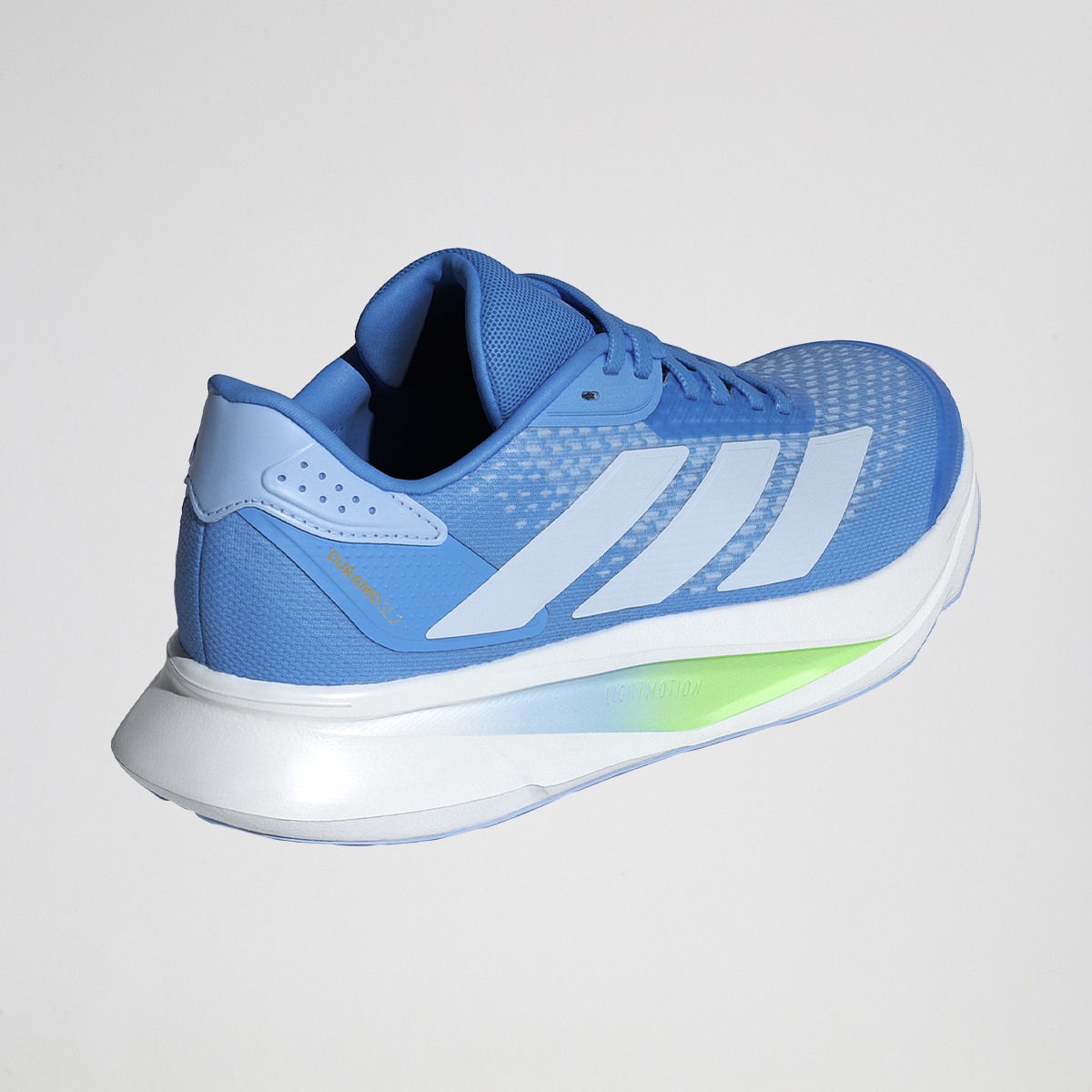 Zapatillas Running adidas Duramo SL 2 Mujer,  image number null