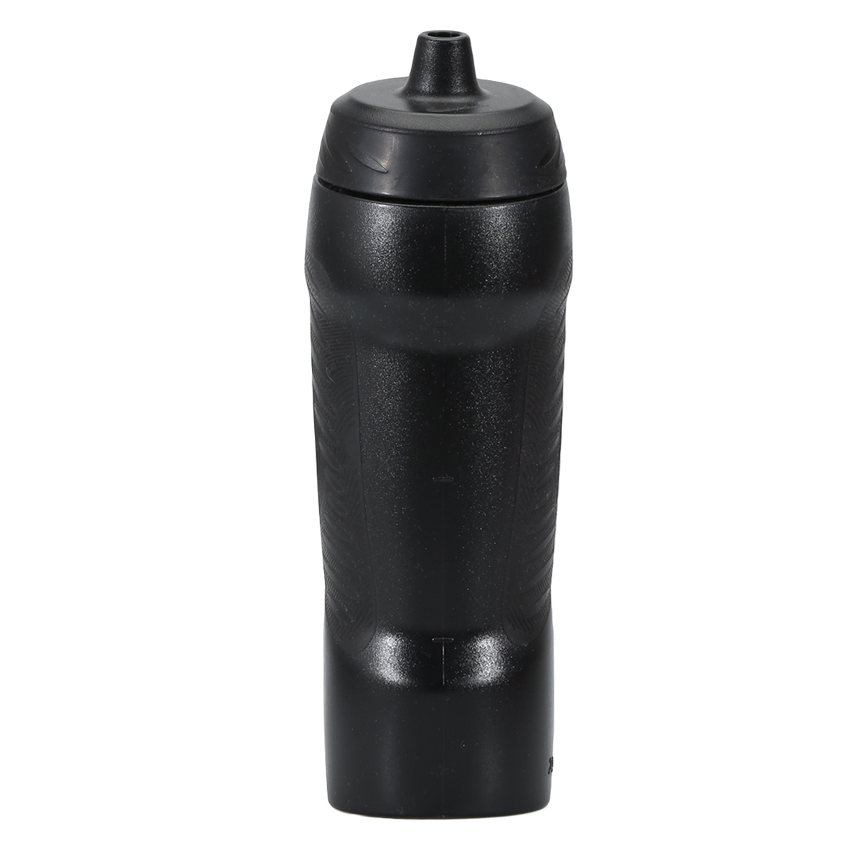Botella Nike Hyperfuel,  image number null