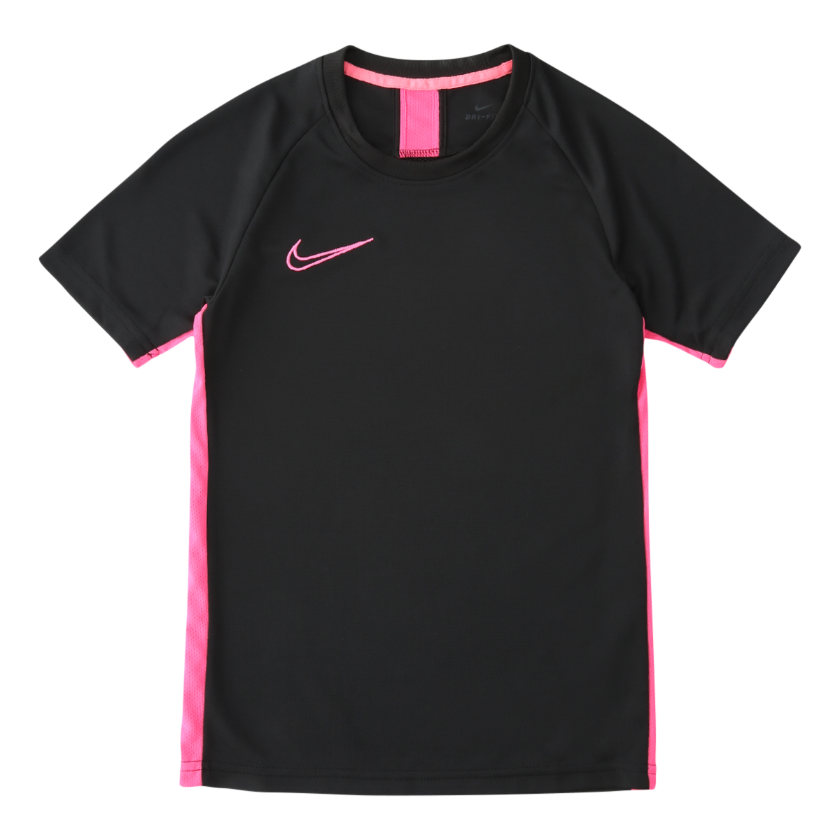 Remera nike new arrivals academy